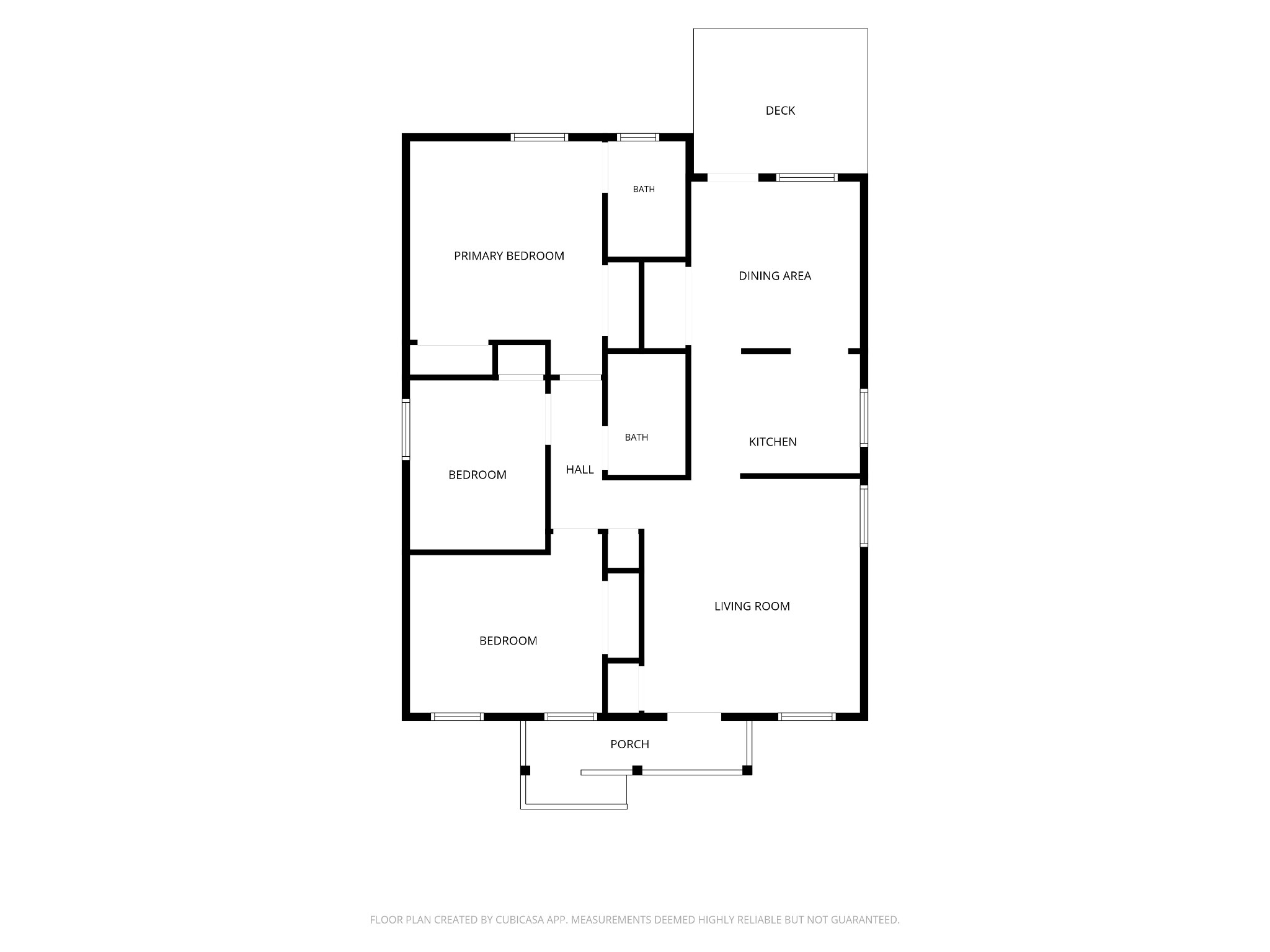 3840 Hutson Ave, Nashville, TN 37216