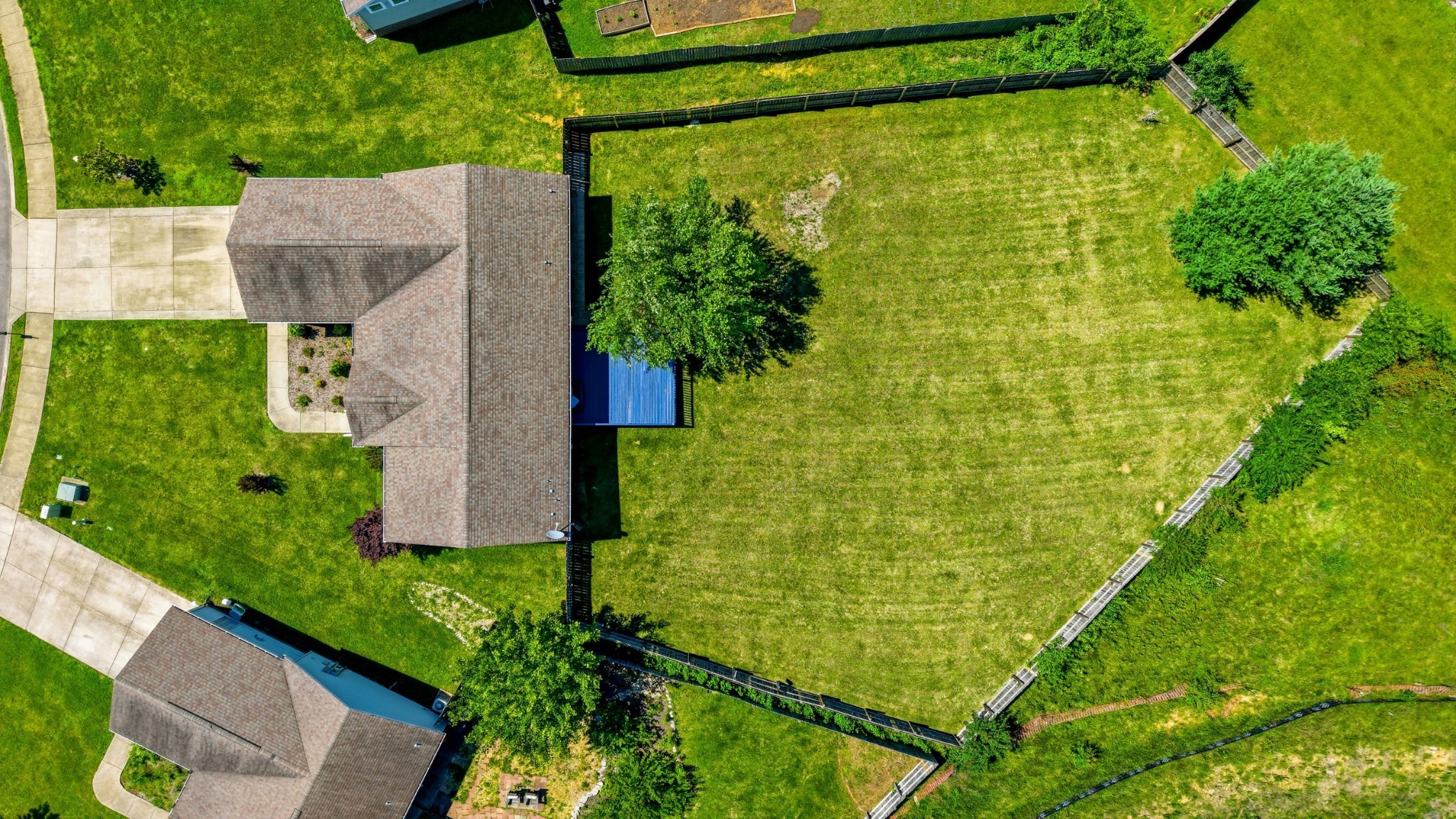 2013 Vancroft Cir, Spring Hill, TN 37174