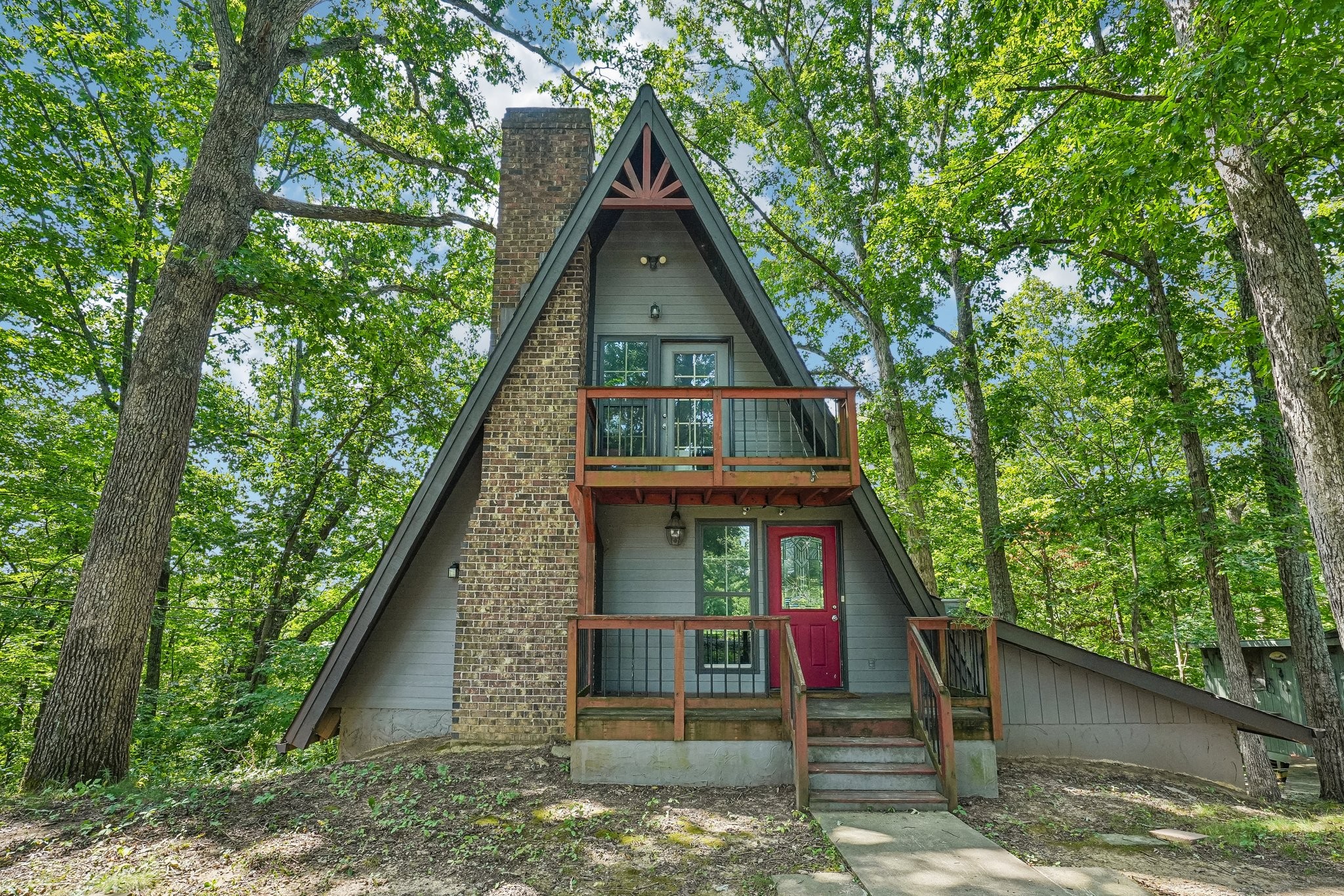 3456 Greer Rd, Goodlettsville, TN 37072