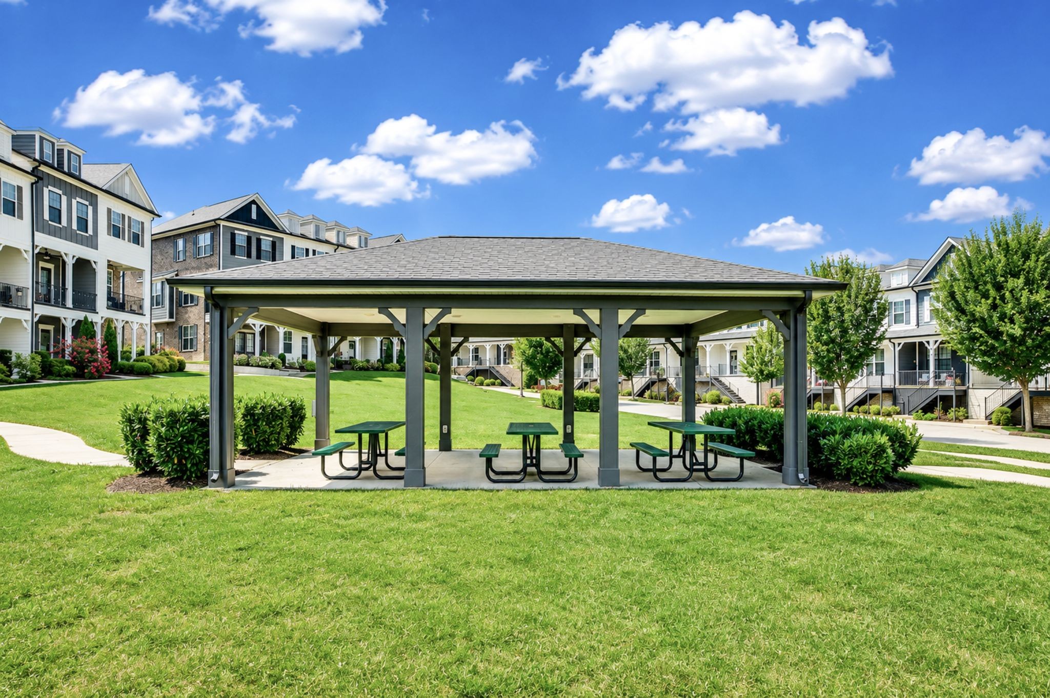 482 Portsdale Dr #15, Brentwood, TN 37027