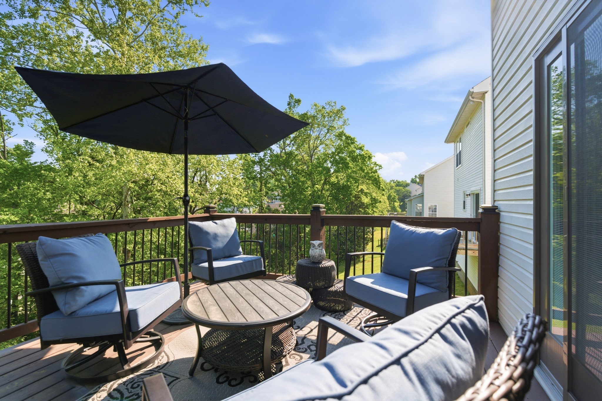 2733 Welshcrest Dr, Antioch, TN 37013
