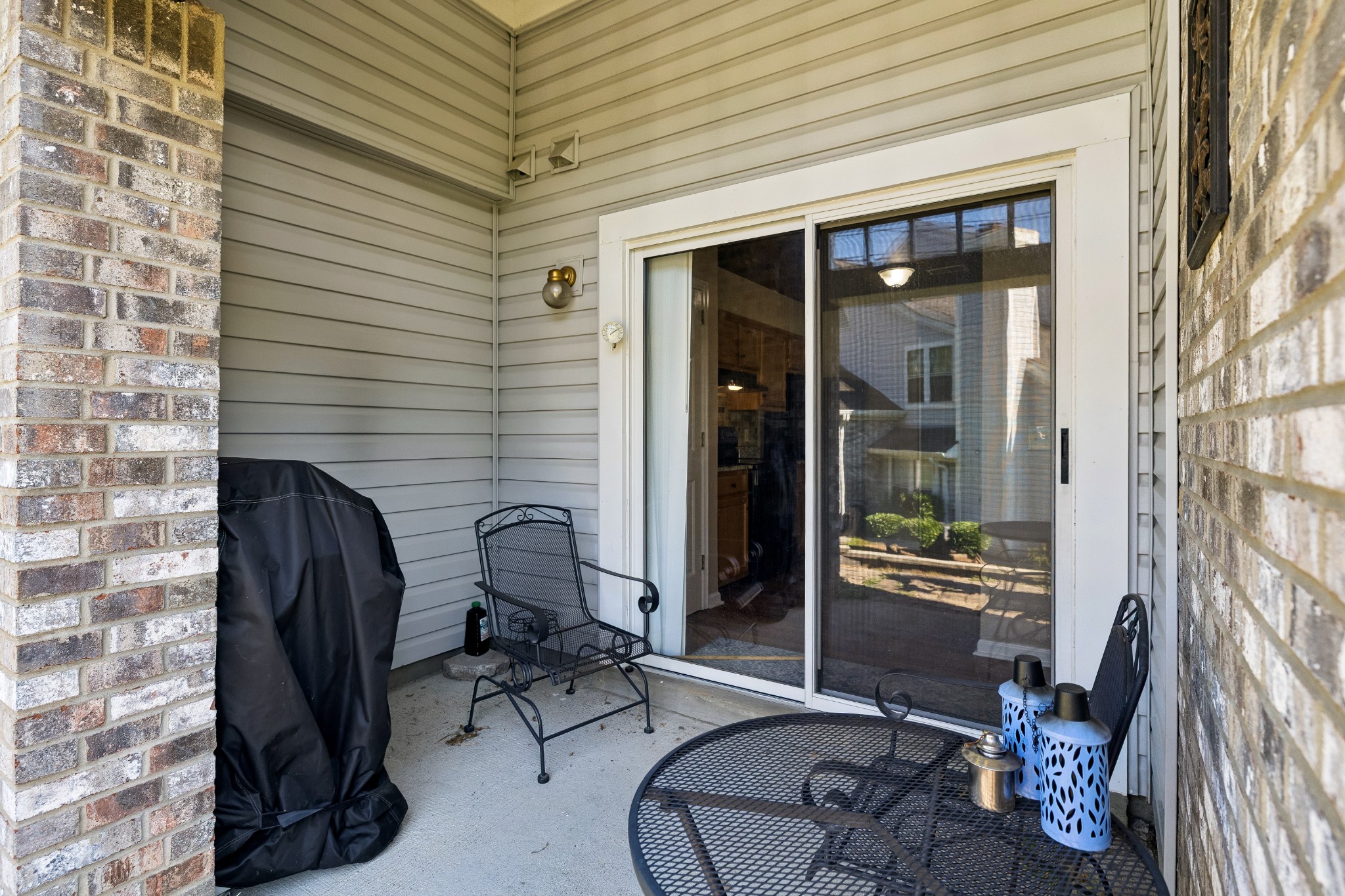 470 S Main St #107, Ashland City, TN 37015