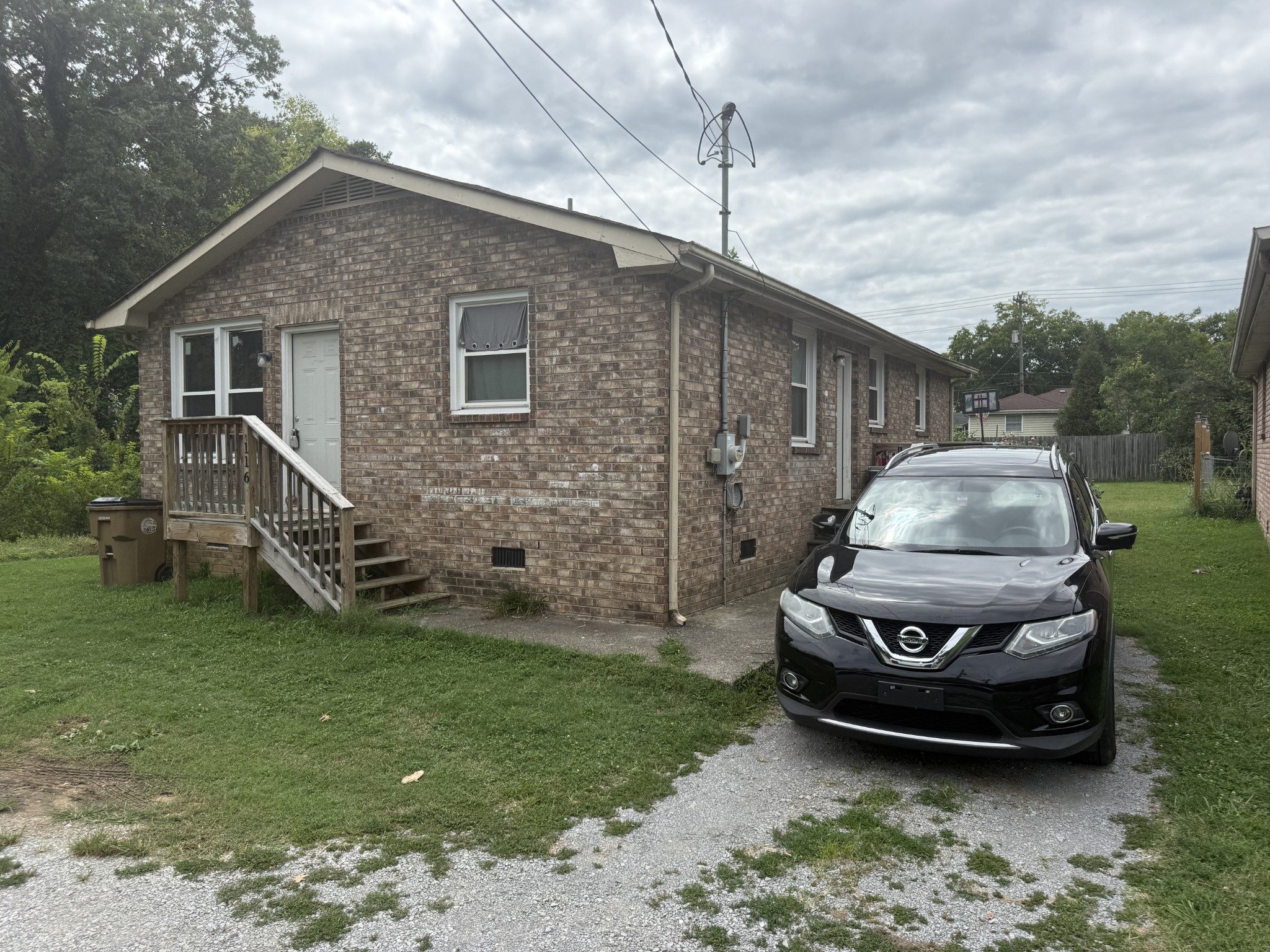 118 Myatt Dr, Madison, TN 37115