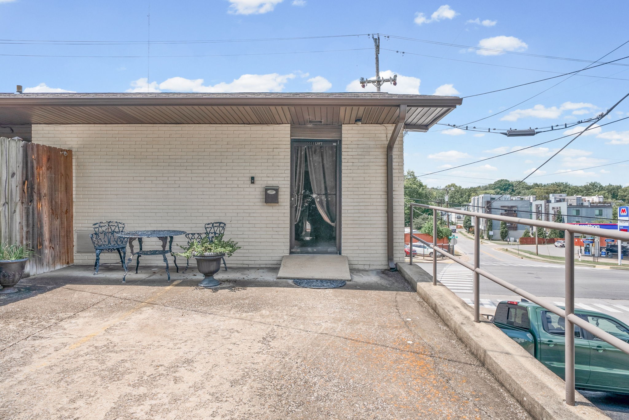 296 White Bridge Pike, Nashville, TN 37209