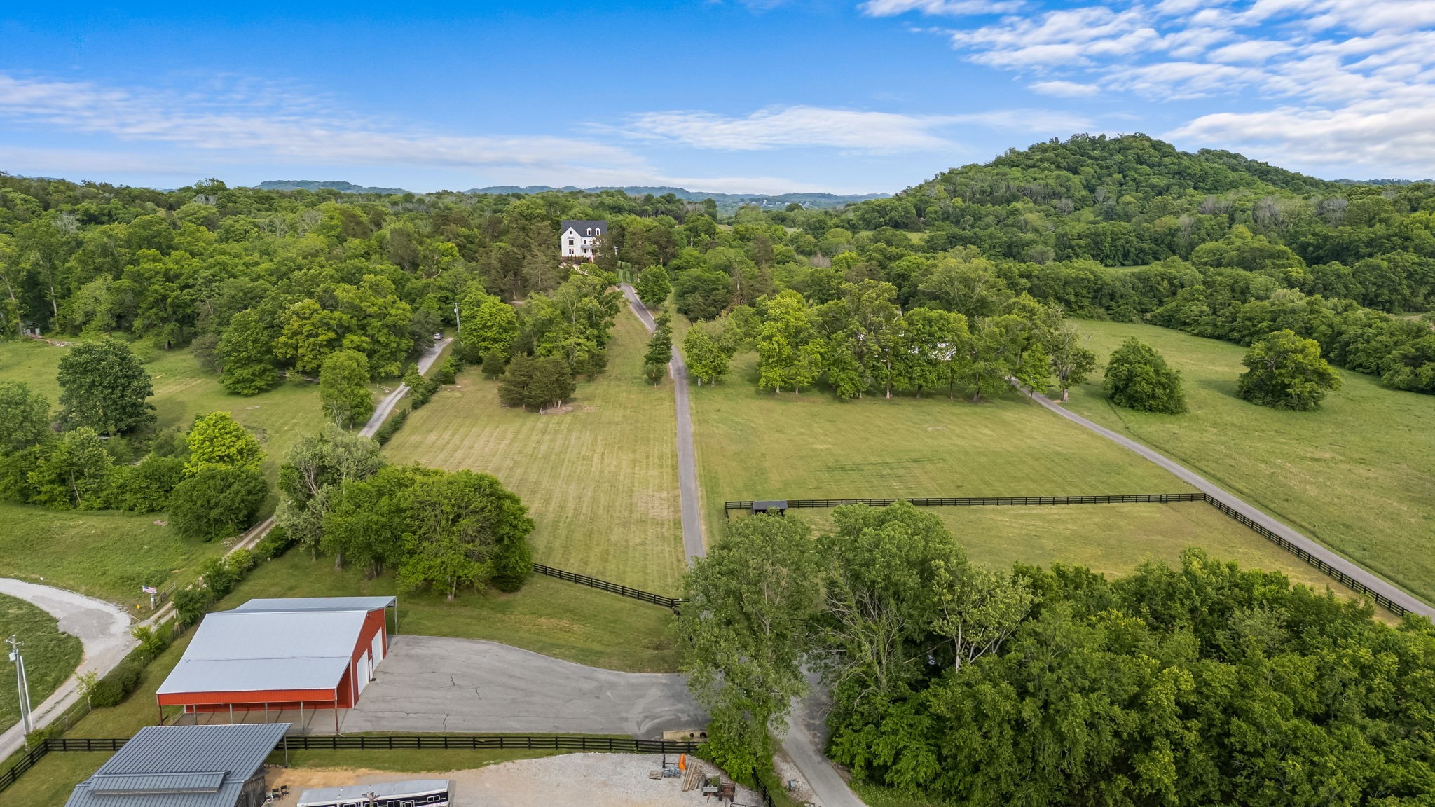 1000 Garner Hall Ln, Franklin, TN 37064