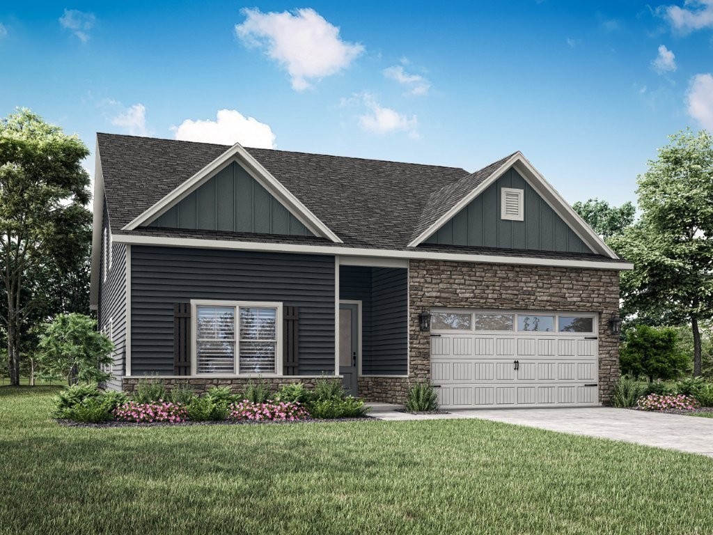 344 Springbrook Blvd, White House, TN 37188