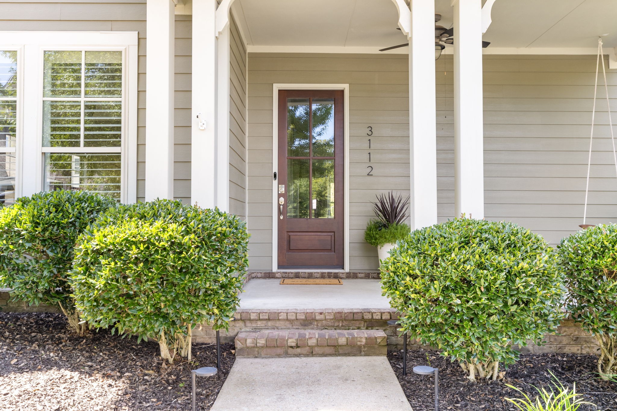 3112 Millerton Way, Thompsons Station, TN 37179