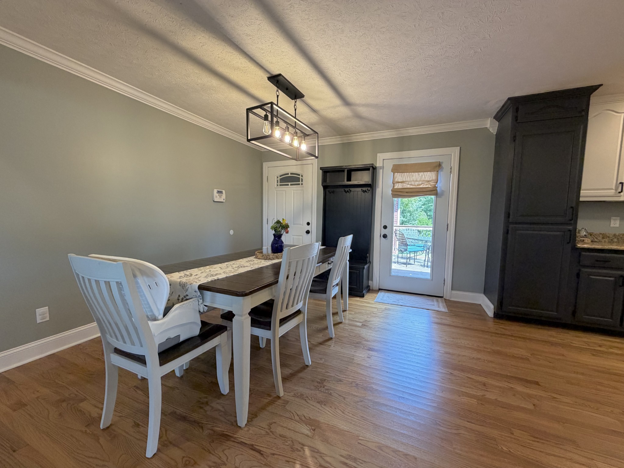 533 Rome Rd, Riddleton, TN 37151
