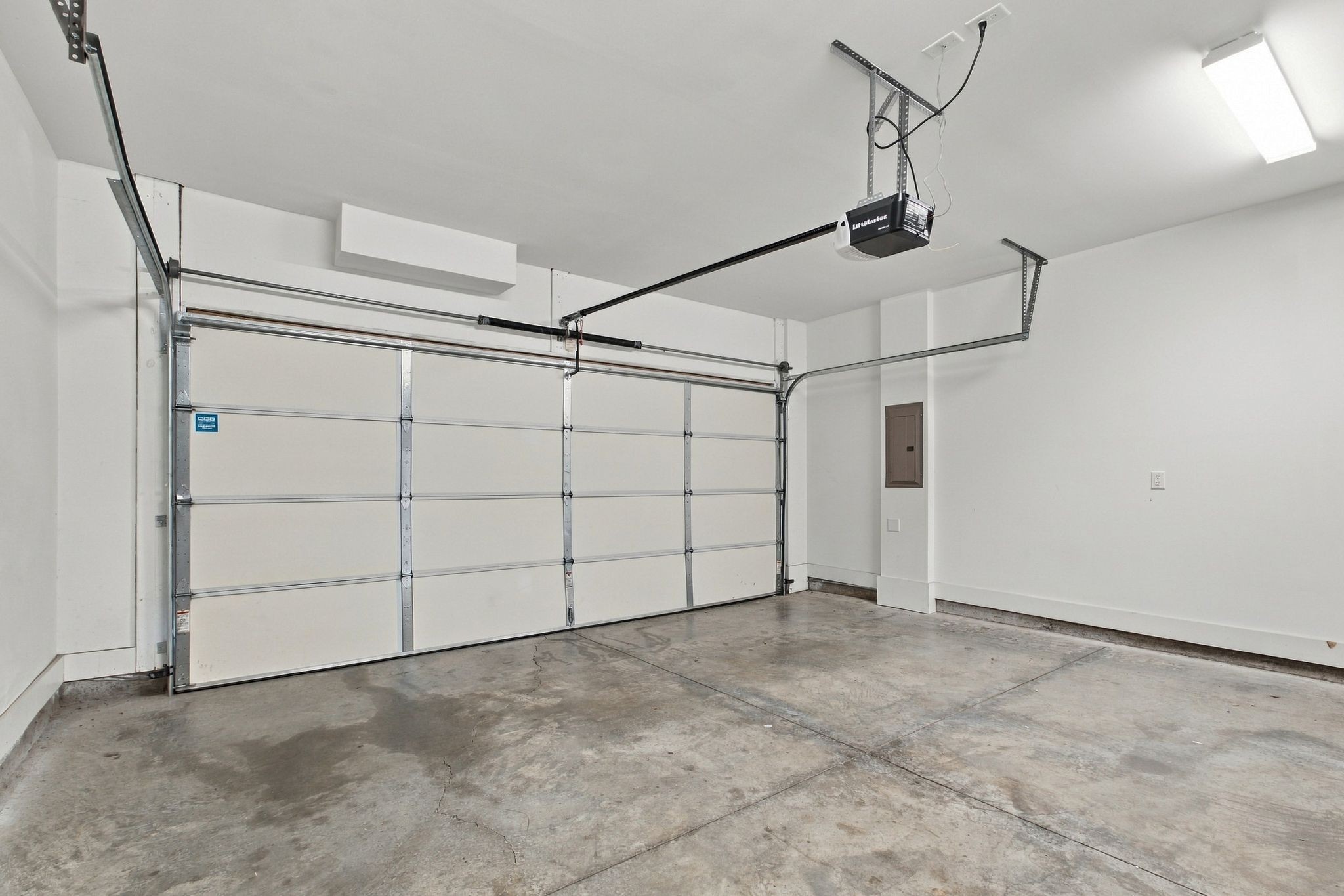 821 Vibe Pl, Nashville, TN 37216