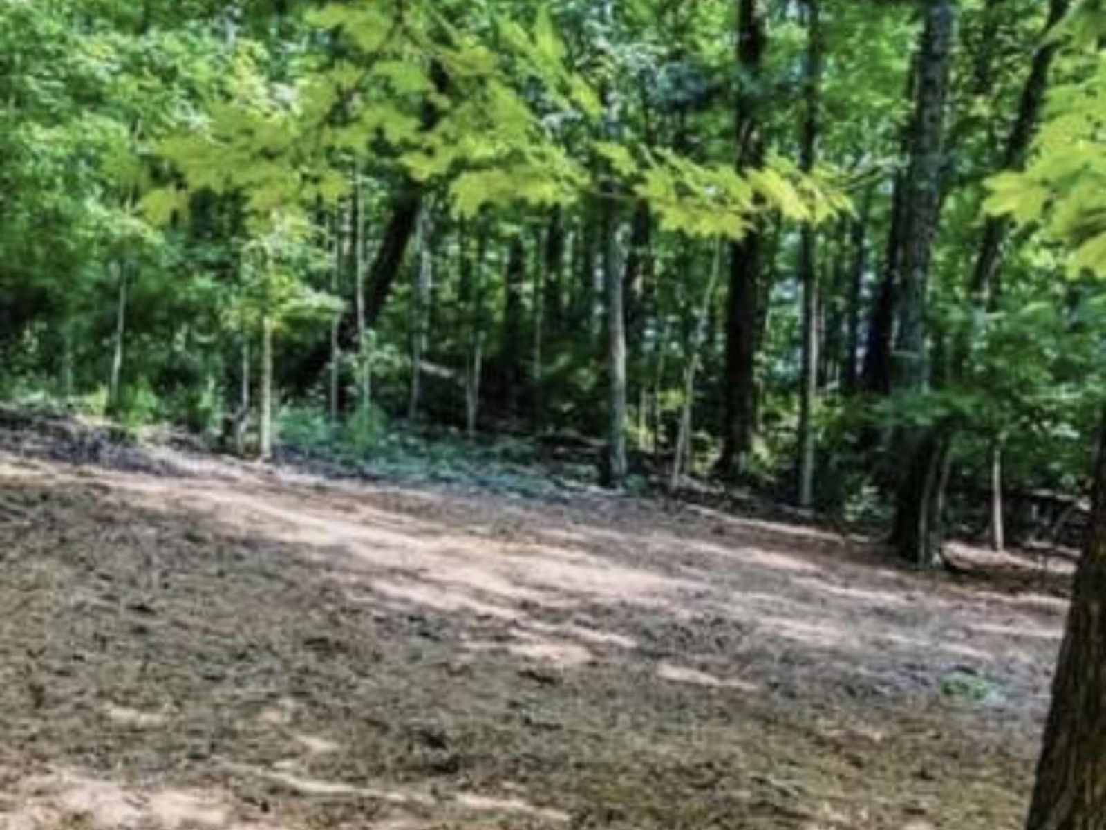 5468 Granny White Pike, Brentwood, TN 37027
