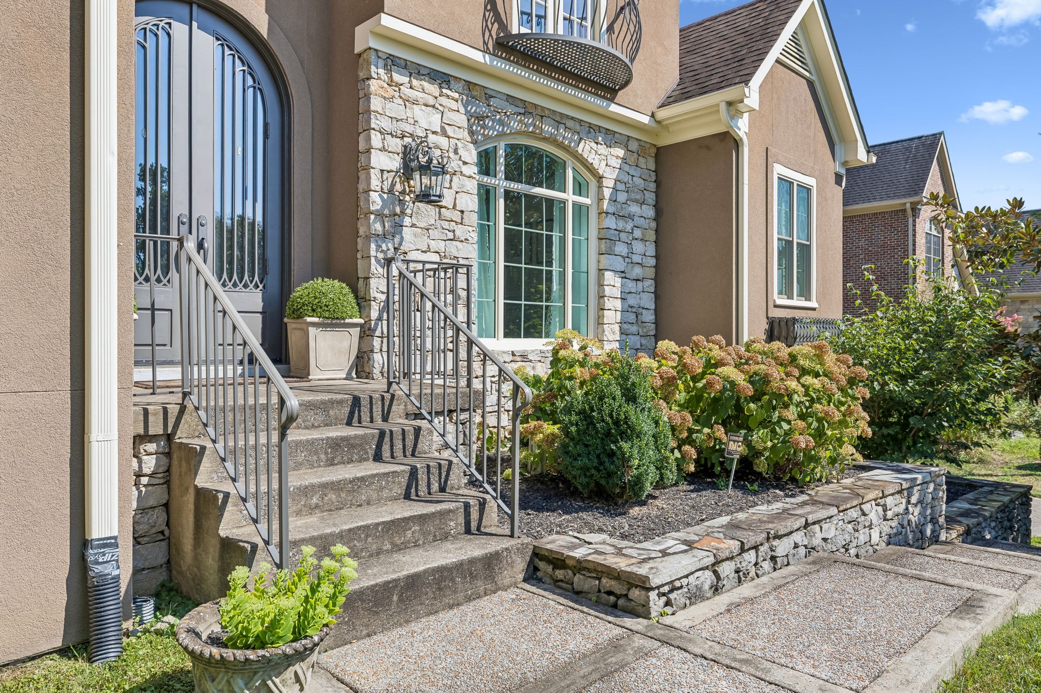 3430 Golf Club Ln, Nashville, TN 37215