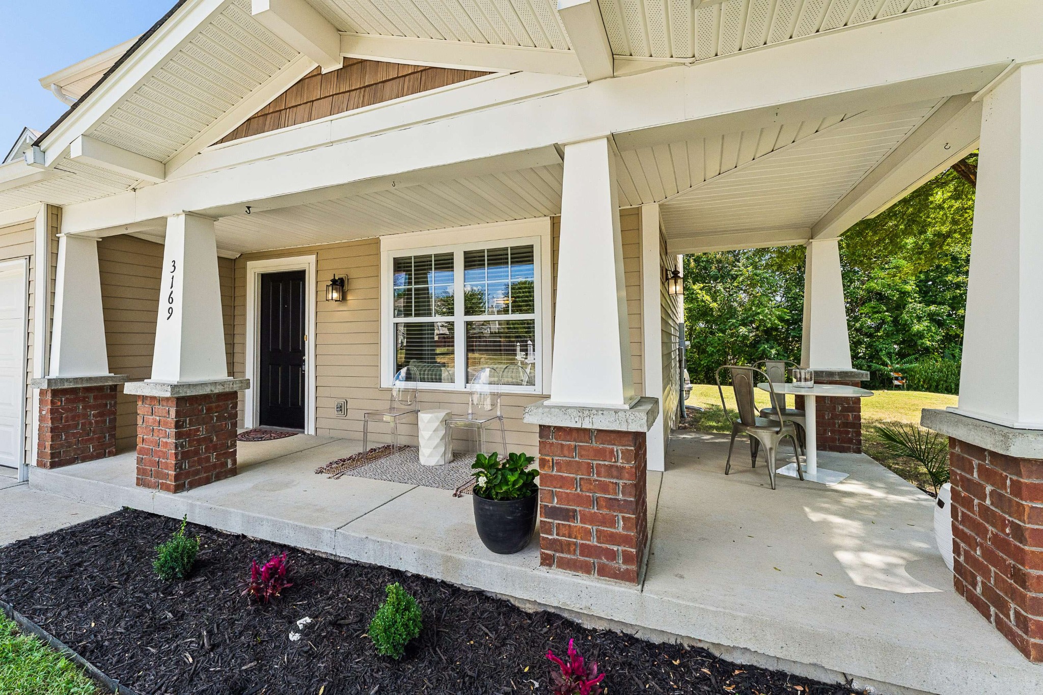 3169 Aidan Ln, Mount Juliet, TN 37122