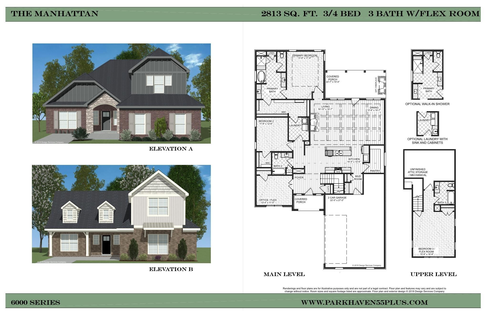 6708 Bonnafair Dr, Hermitage, TN 37076