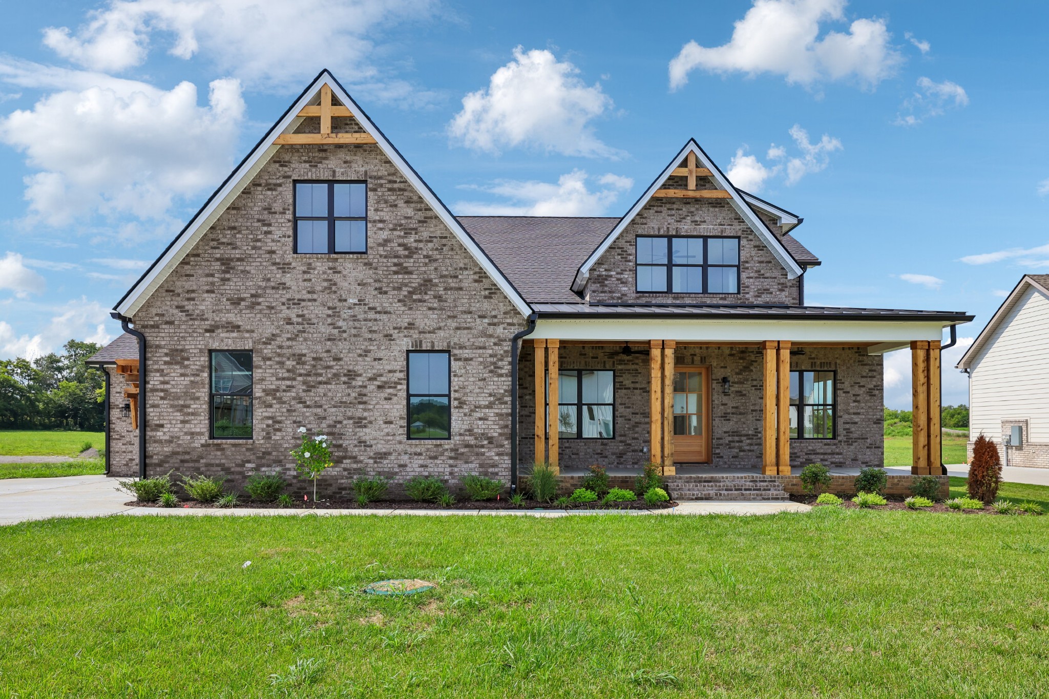 1904 Martha Washington Way, Murfreesboro, TN 37130