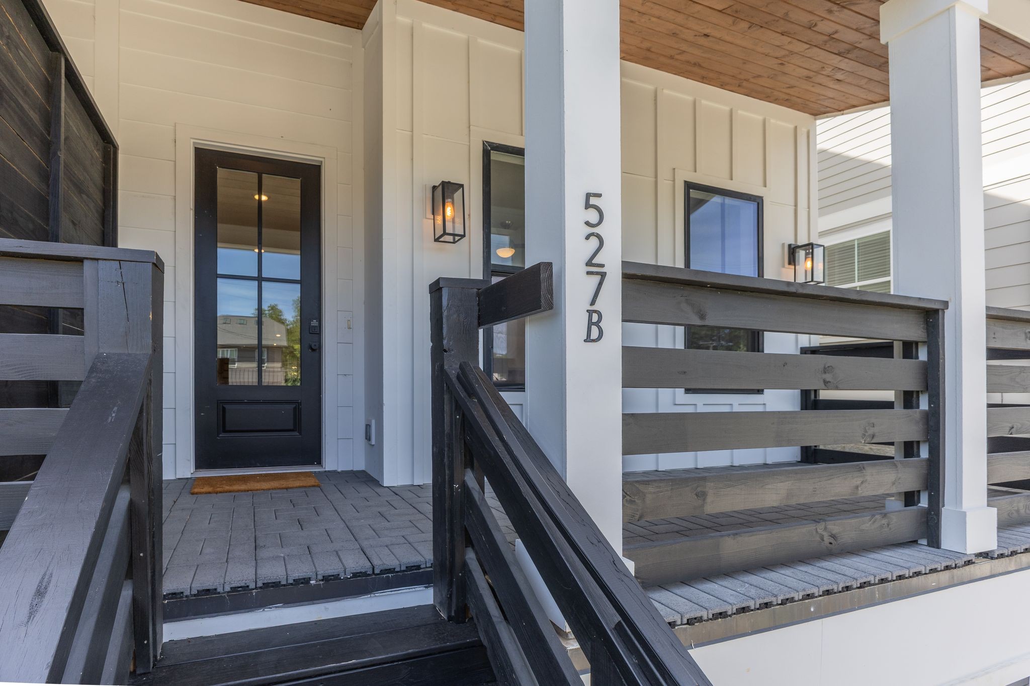 527B Wedgewood Ave, Nashville, TN 37203