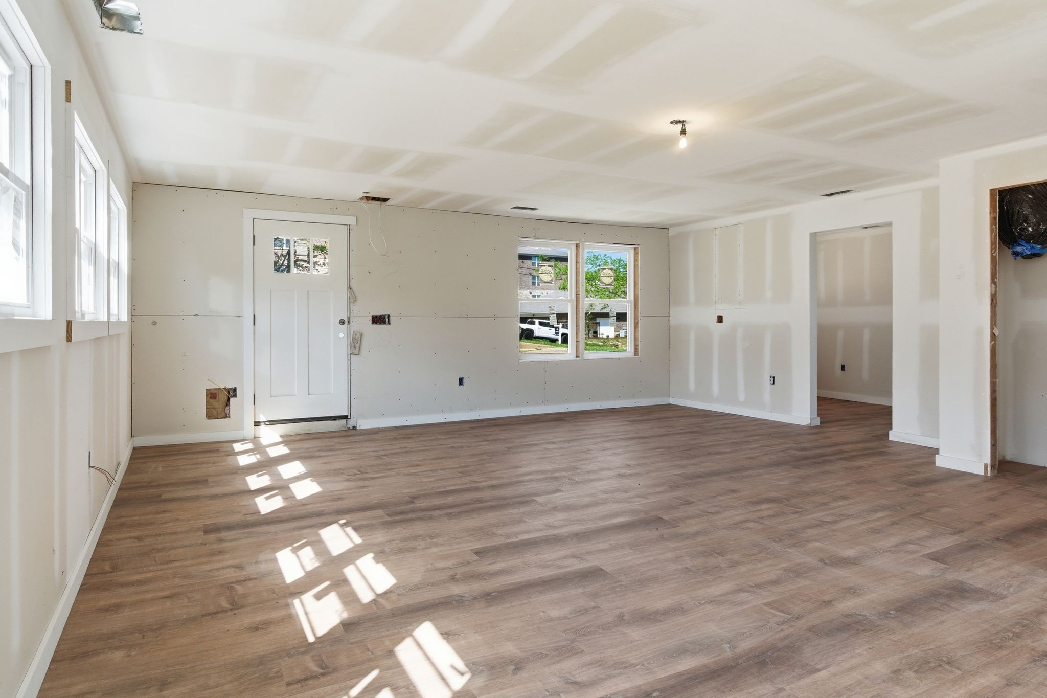 605 Creative Way, Madison, TN 37115