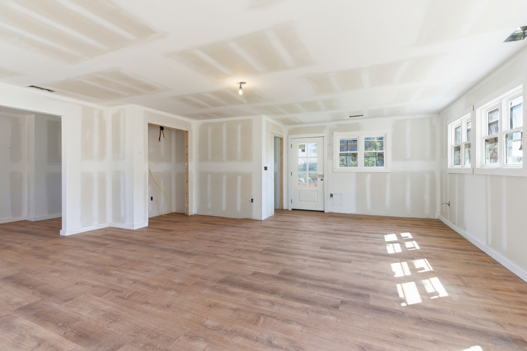 605 Creative Way, Madison, TN 37115