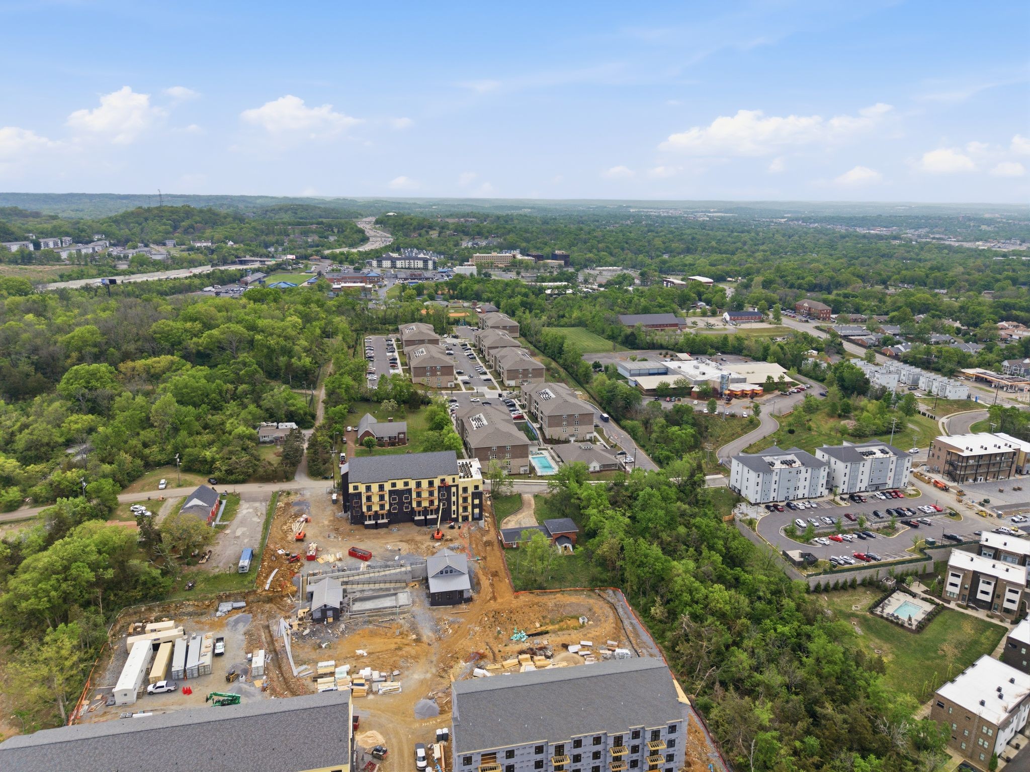 605 Creative Way, Madison, TN 37115
