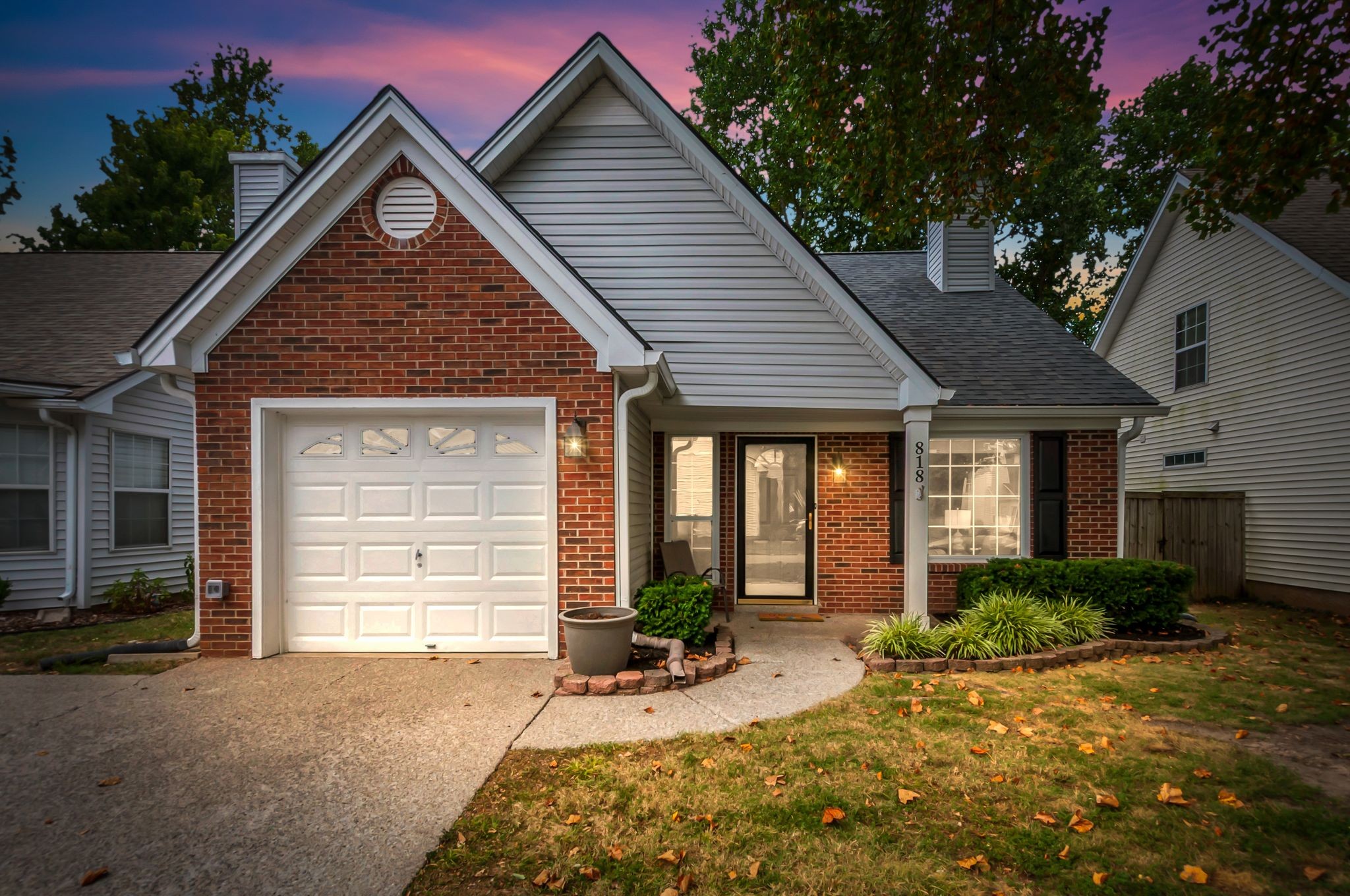 818 Brandyleigh Ct, Franklin, TN 37069