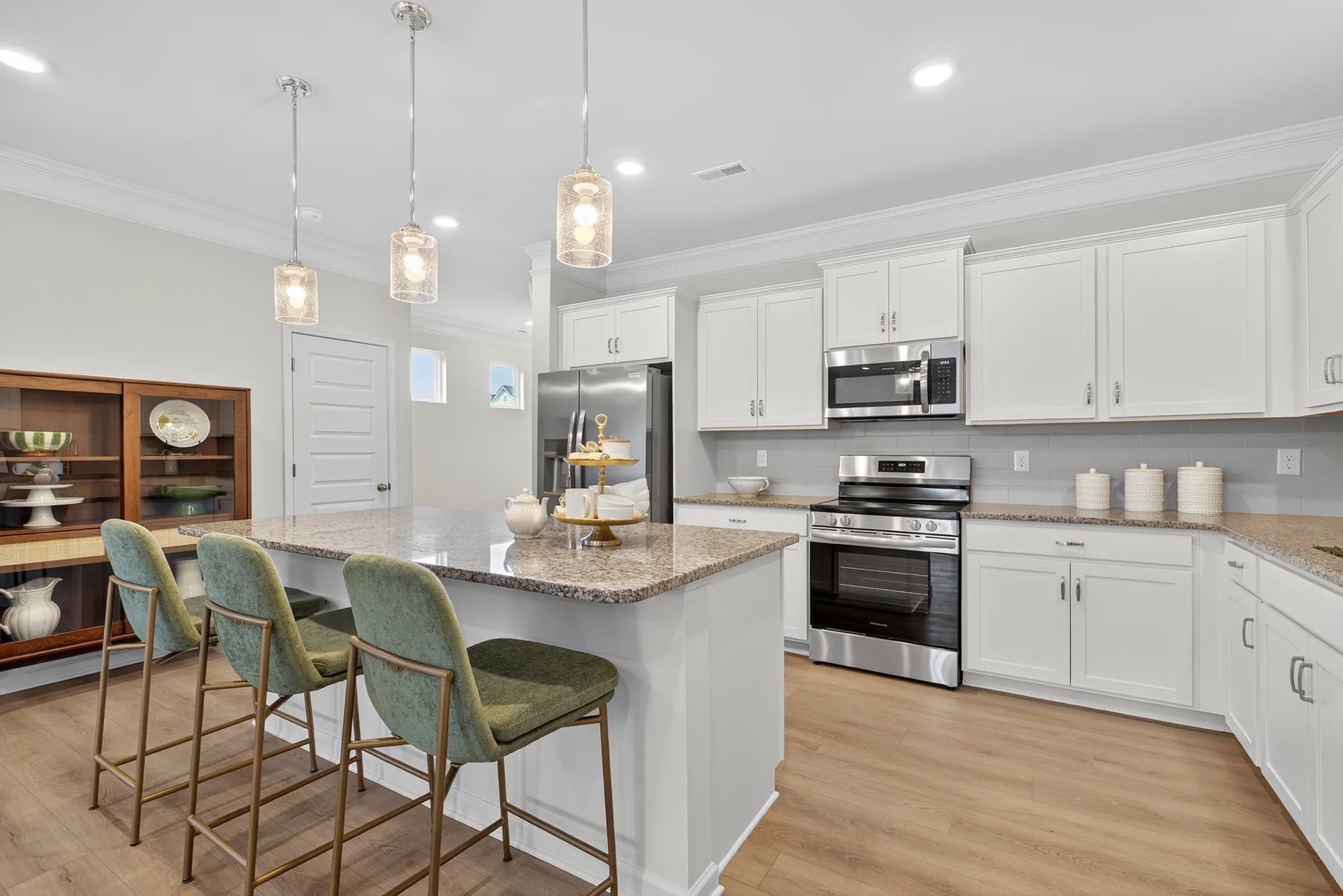 405 Kingsbury Dr, Gallatin, TN 37066
