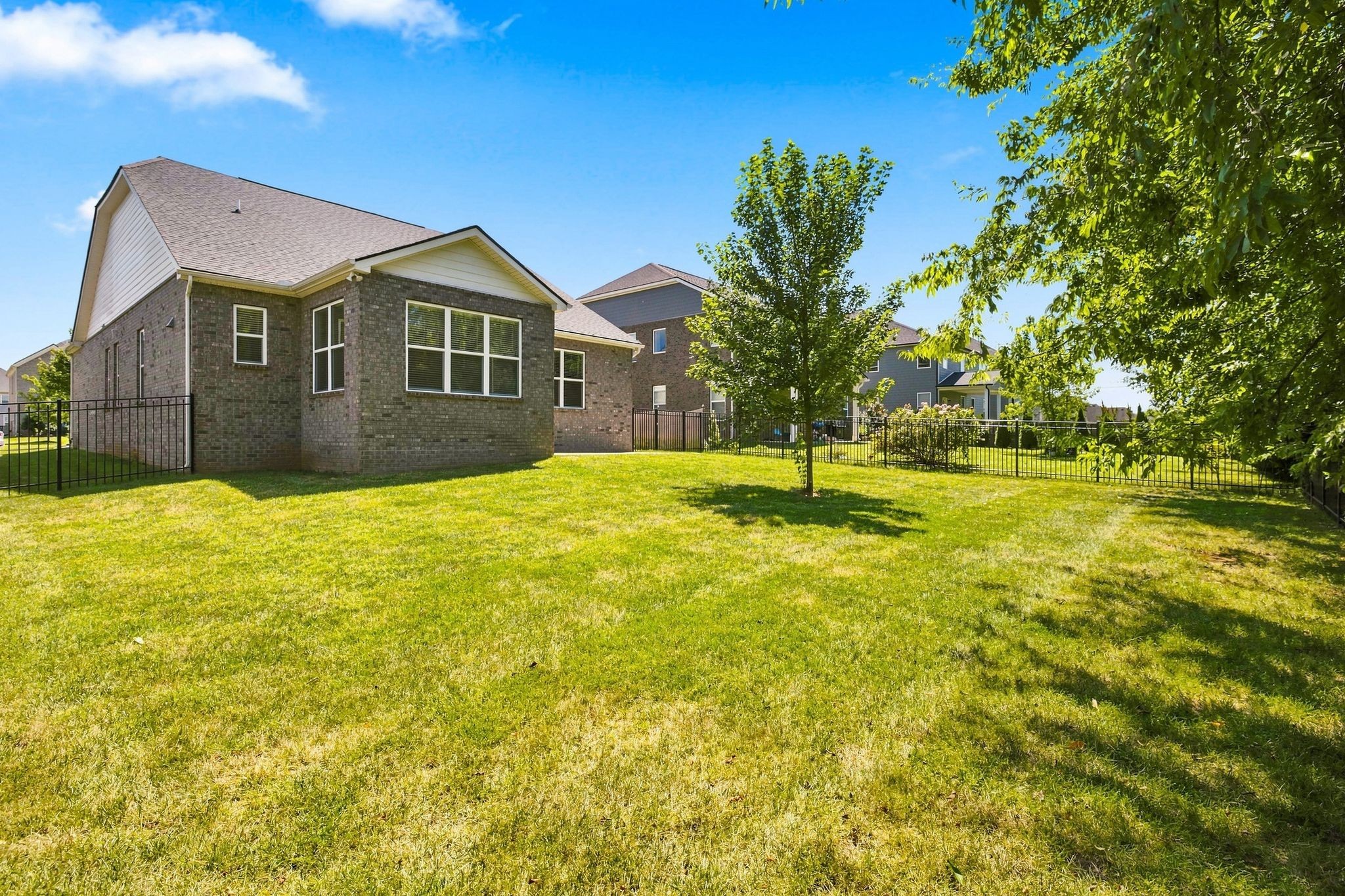 2915 Pomoa Pl, Murfreesboro, TN 37130