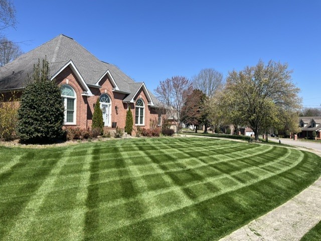 1205 Woodvale Dr, Mount Juliet, TN 37122