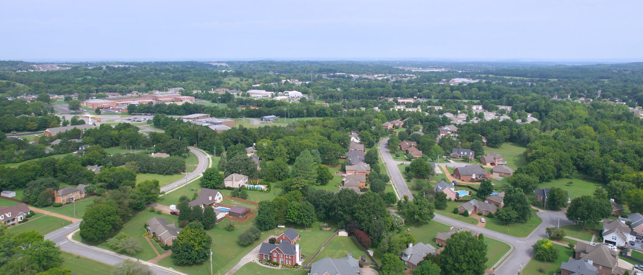 1205 Woodvale Dr, Mount Juliet, TN 37122