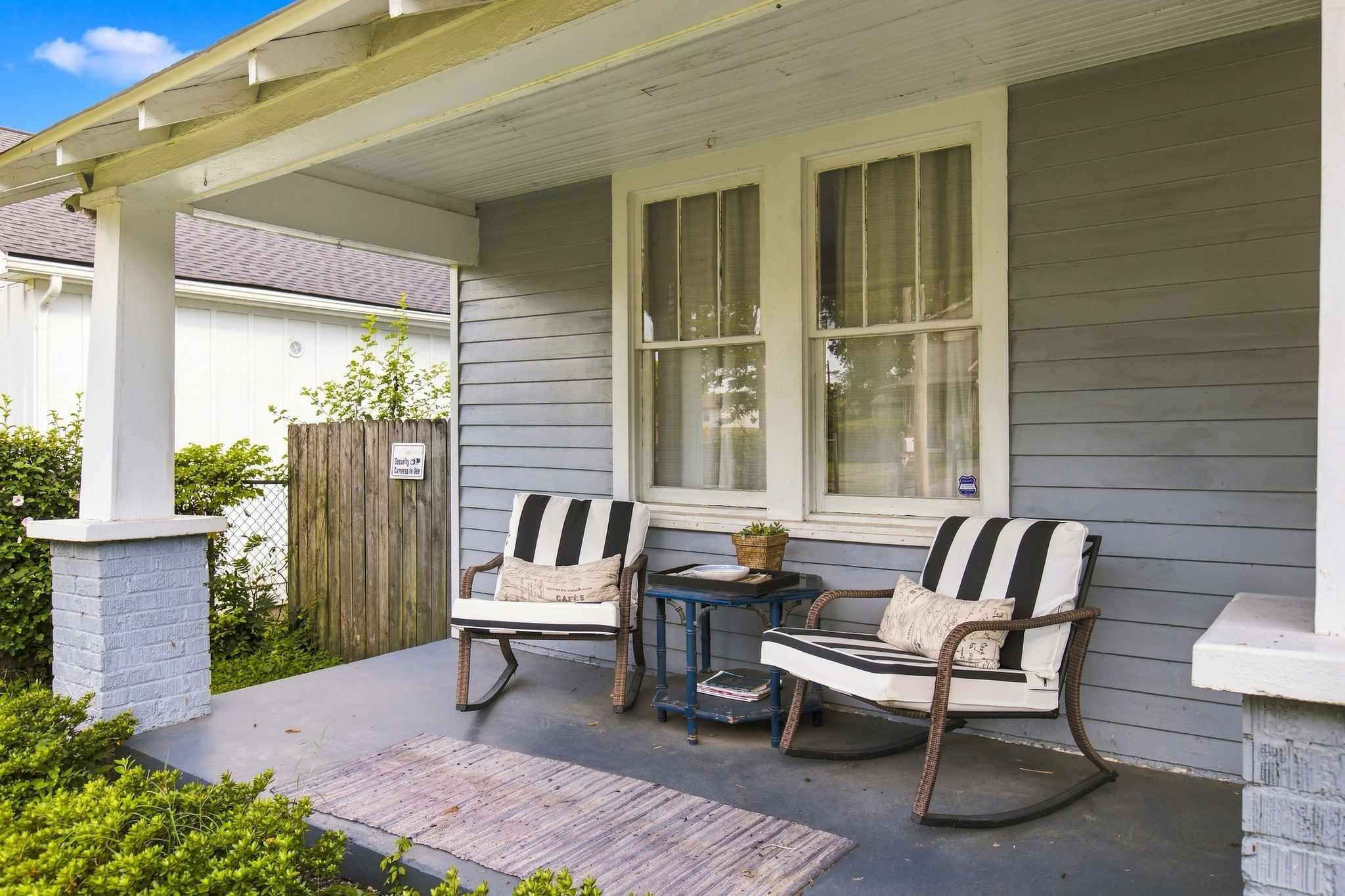 2307 Saint Louis St, Nashville, TN 37208