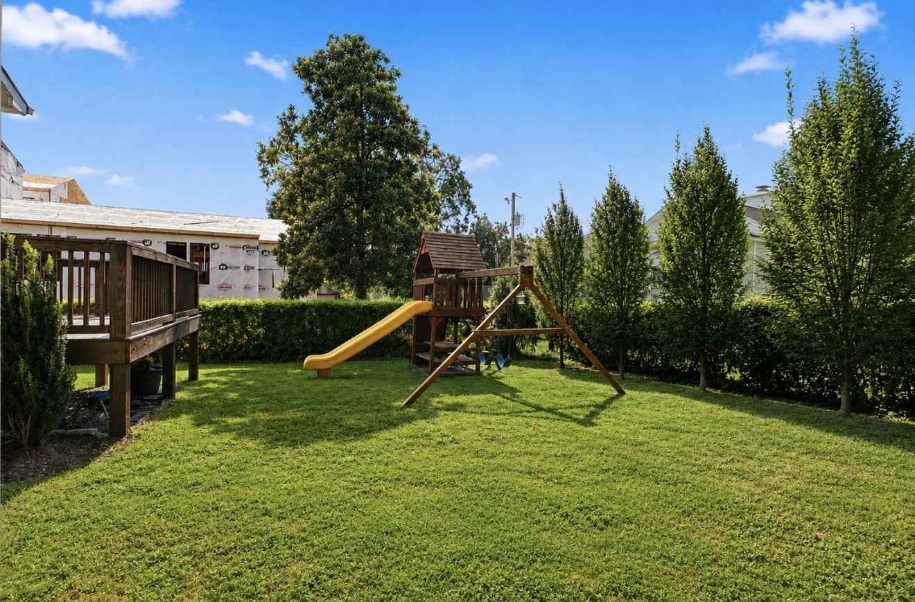1119A Biltmore Dr, Nashville, TN 37204