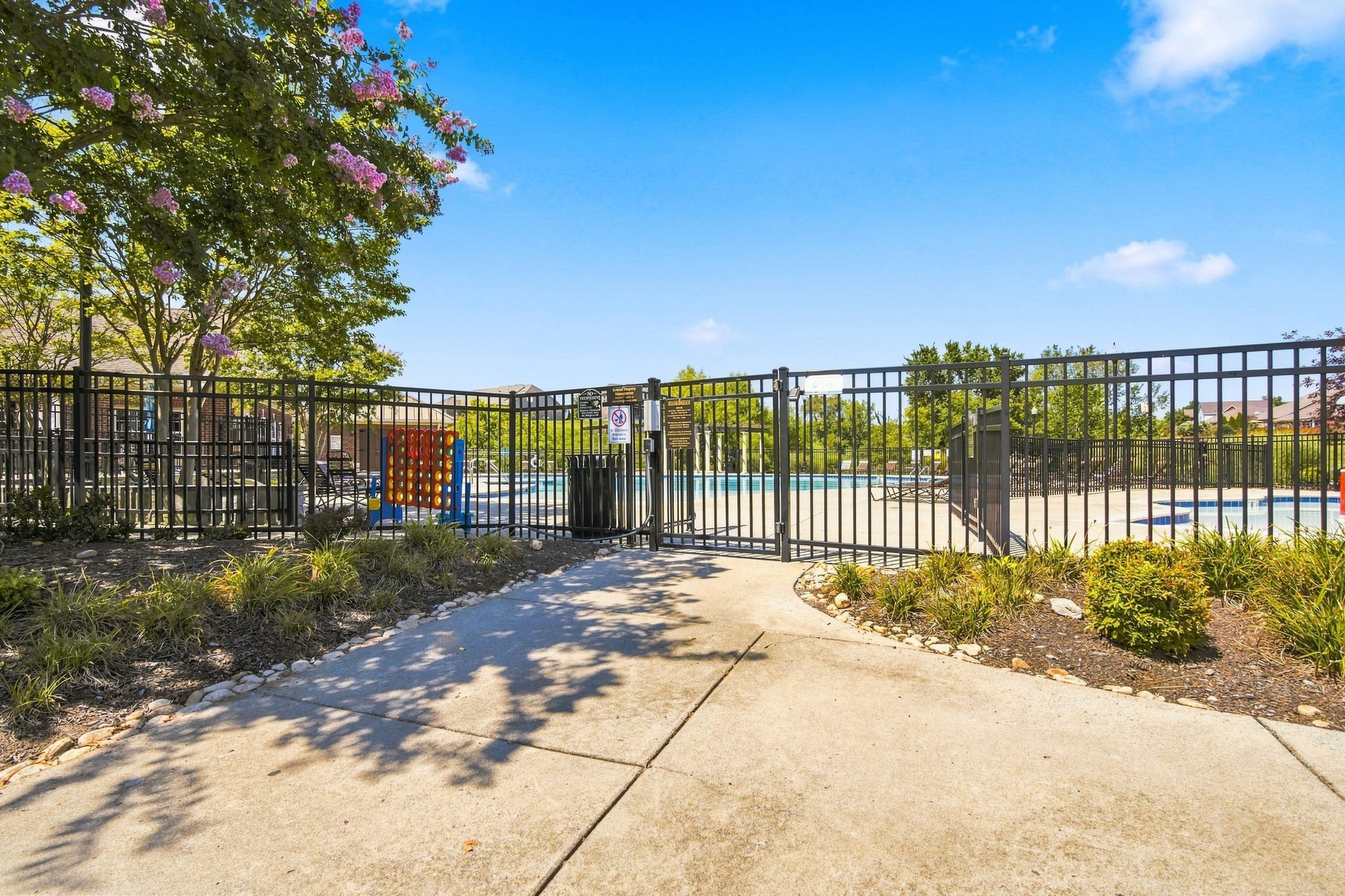 243 Meandering Dr, Lebanon, TN 37090