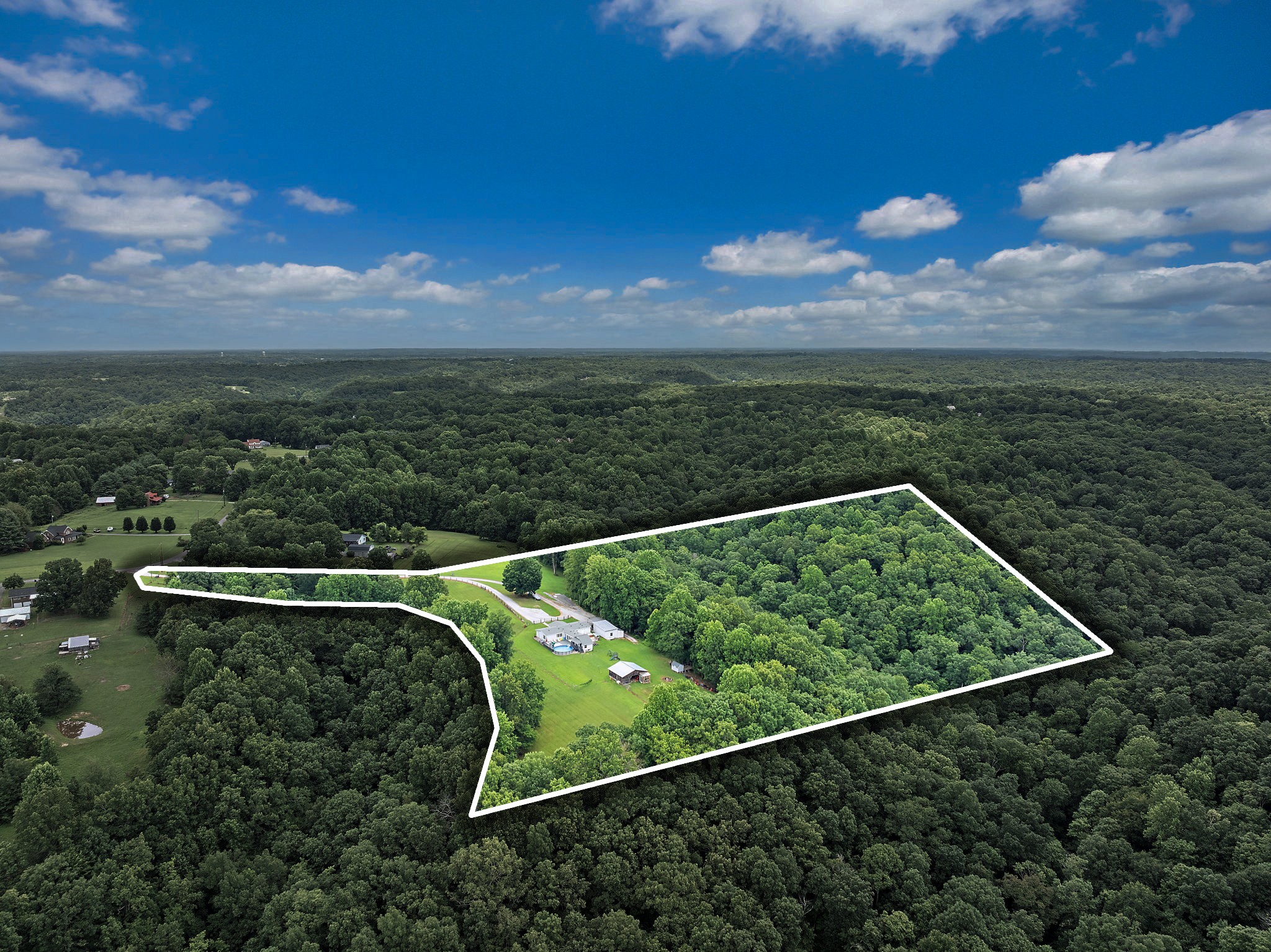 1333 Roberts Rd, Goodlettsville, TN 37072