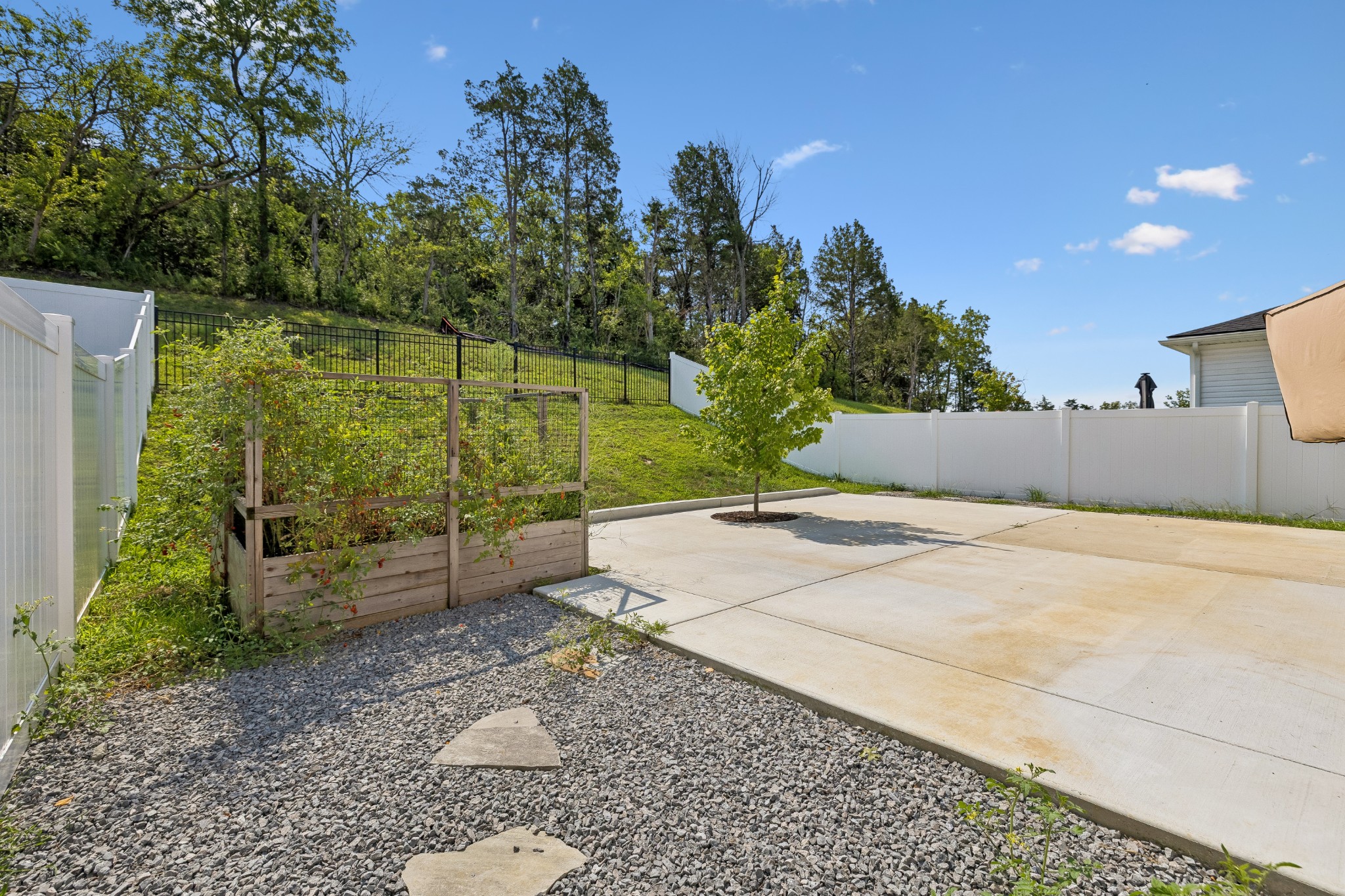 4949 Trail Ridge Ct, Nashville, TN 37207