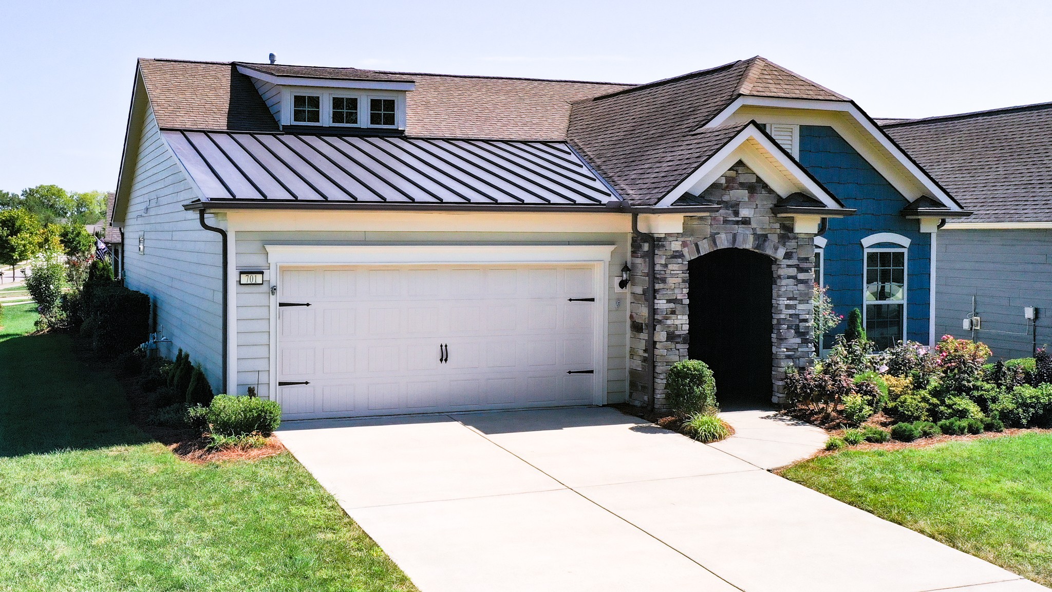 701 Clay Ct, Spring Hill, TN 37174