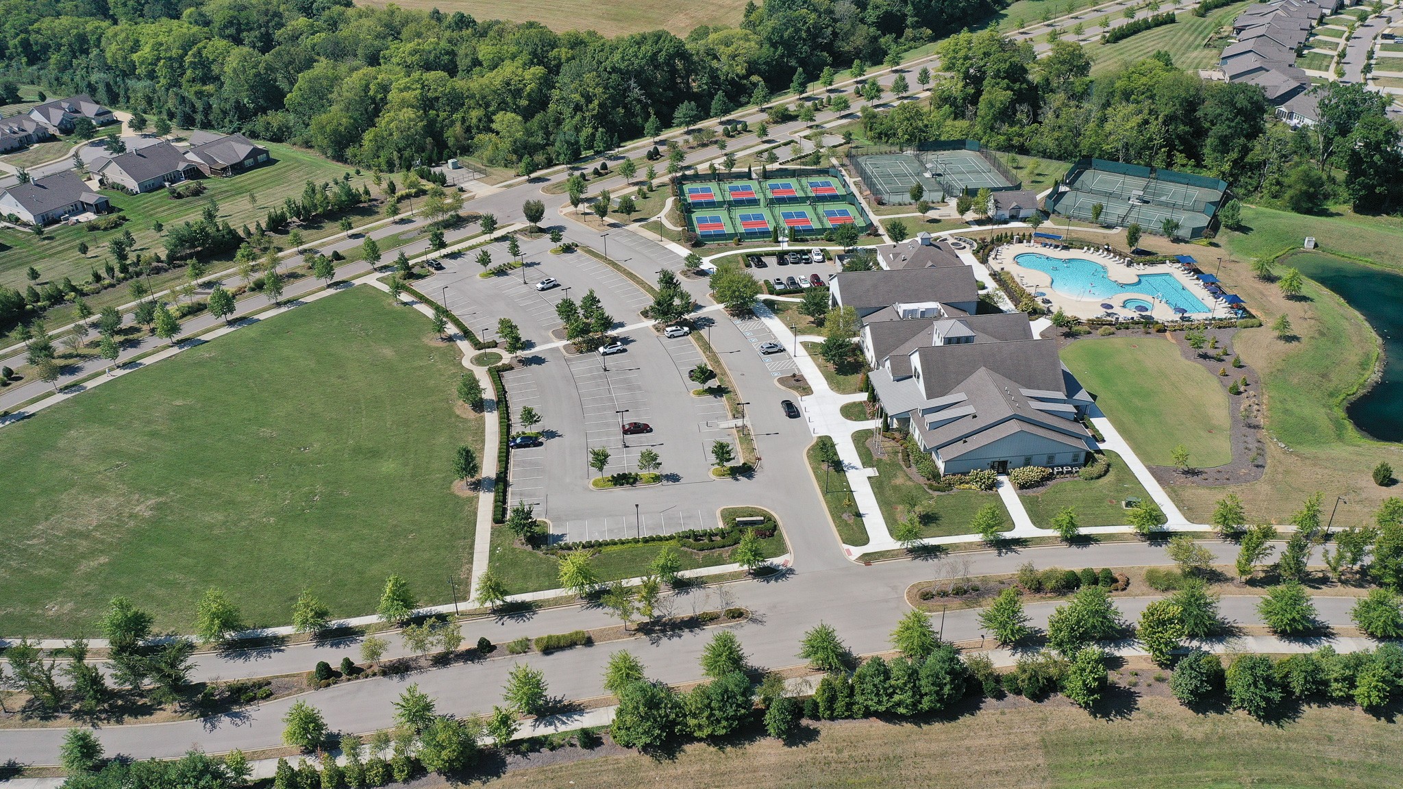 701 Clay Ct, Spring Hill, TN 37174
