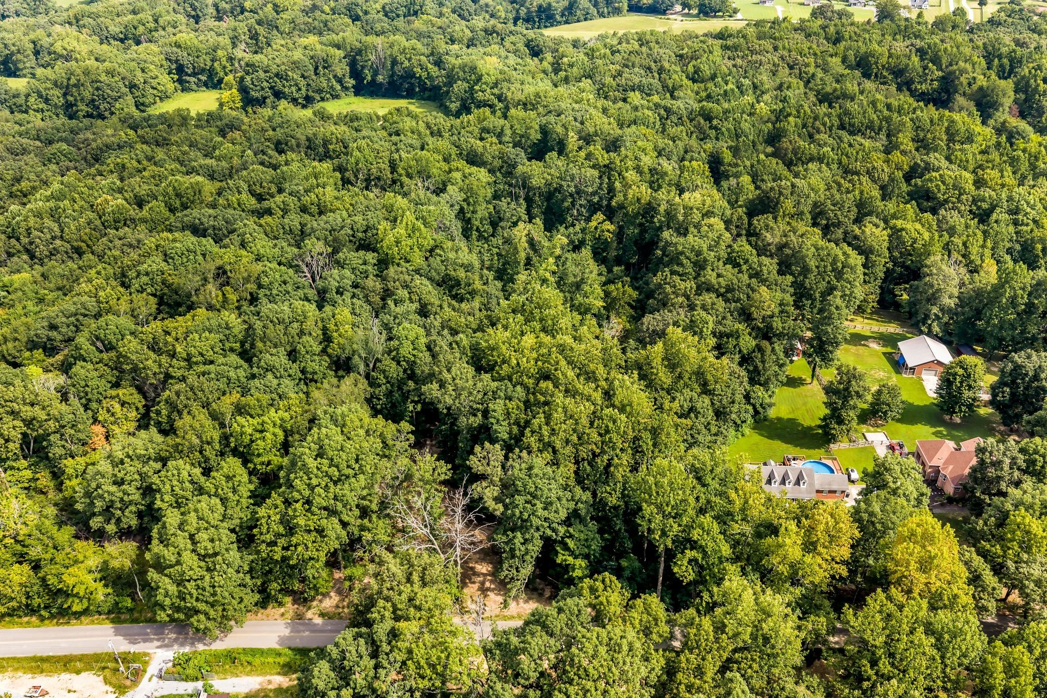 0 Garton Rd, Burns, TN 37029
