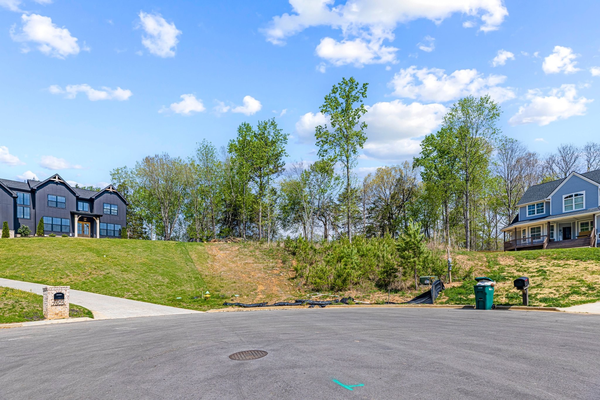 7504 Hunter York Ct, Fairview, TN 37062