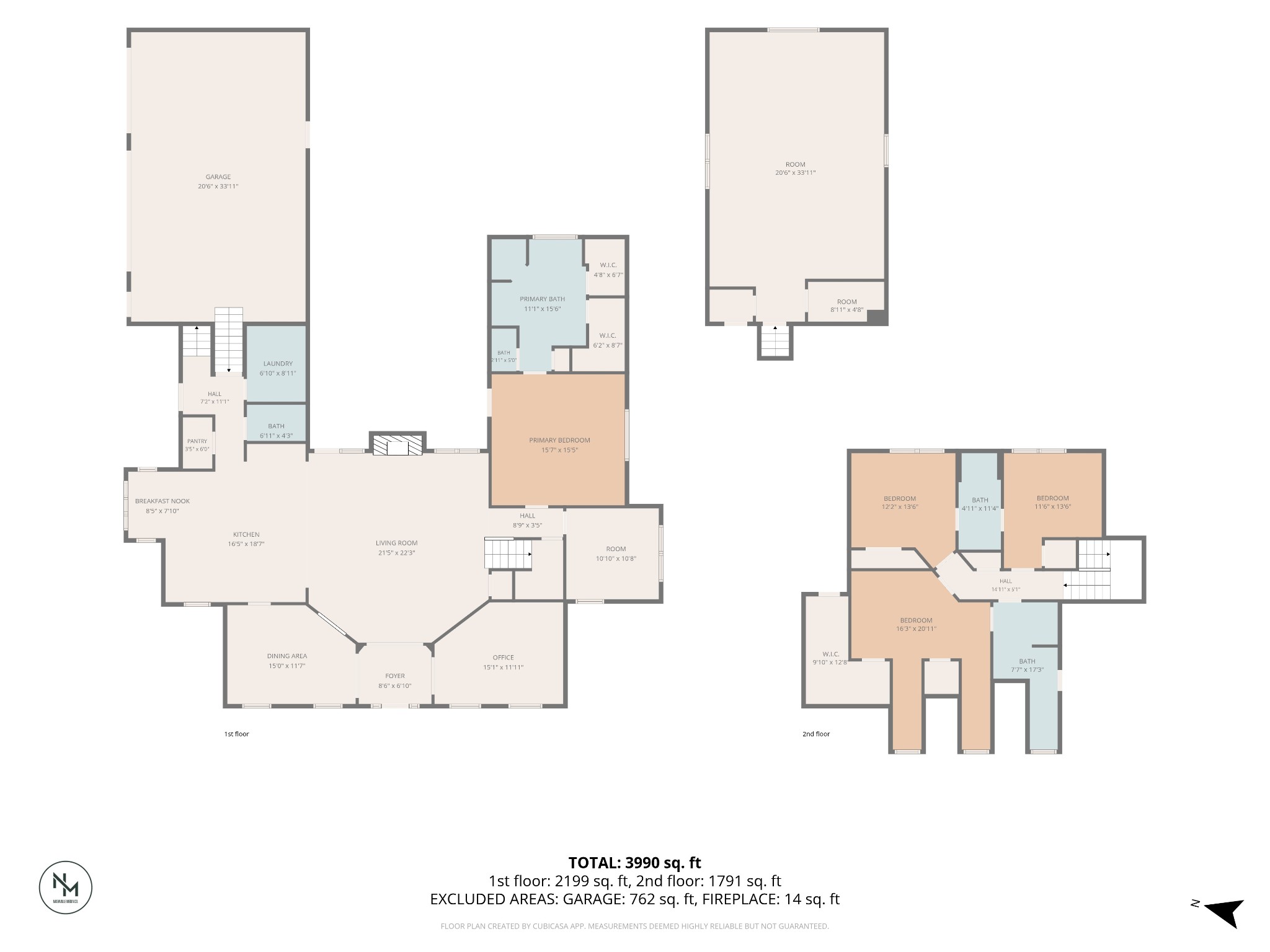 1227 Mount Vernon Ln, Mount Juliet, TN 37122