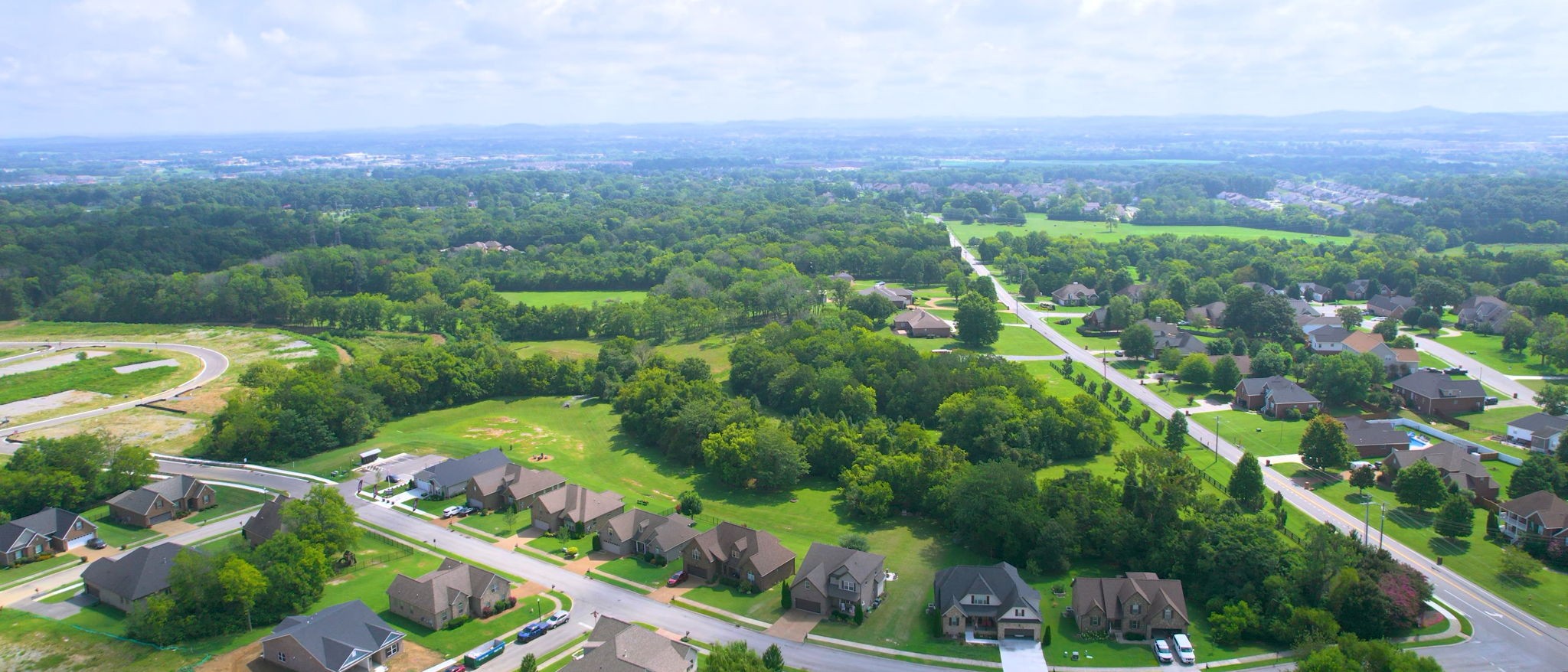 107 Ten Oaks Dr, Lebanon, TN 37087