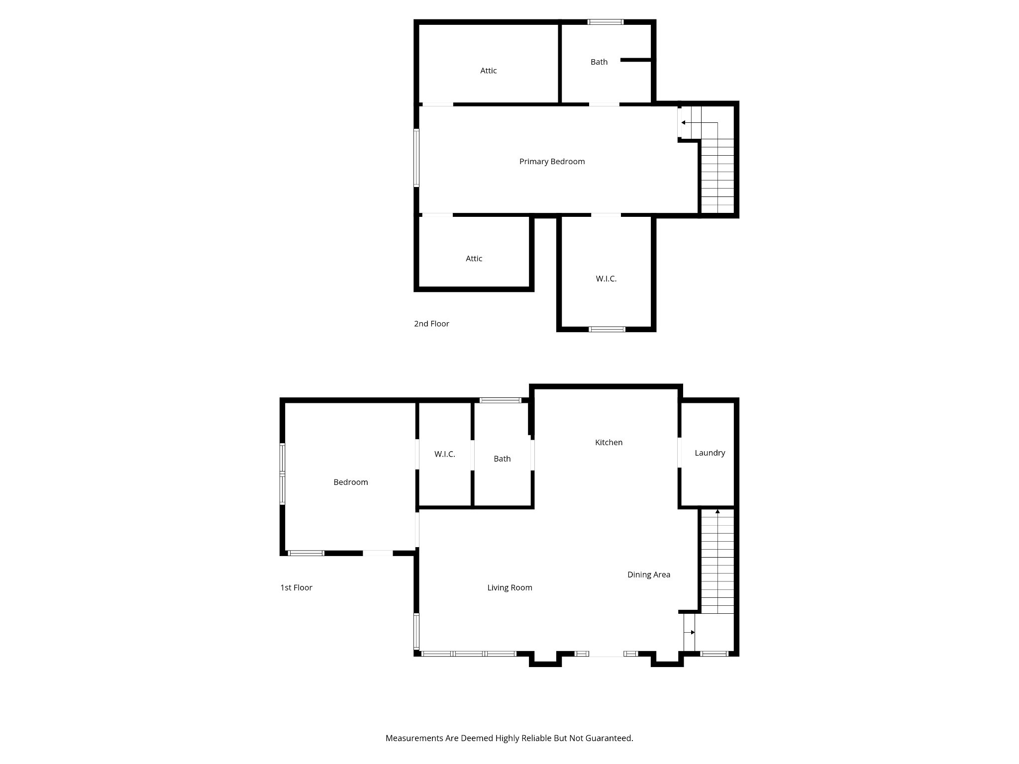 635 Nashua Ln, Nashville, TN 37209