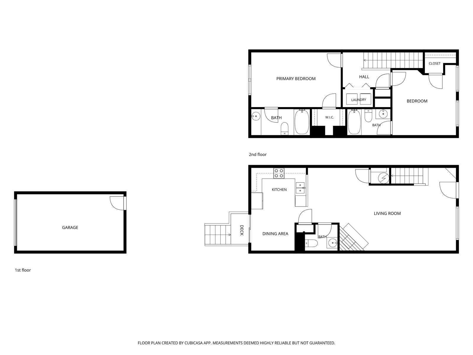1420 Riverbrook Dr, Hermitage, TN 37076