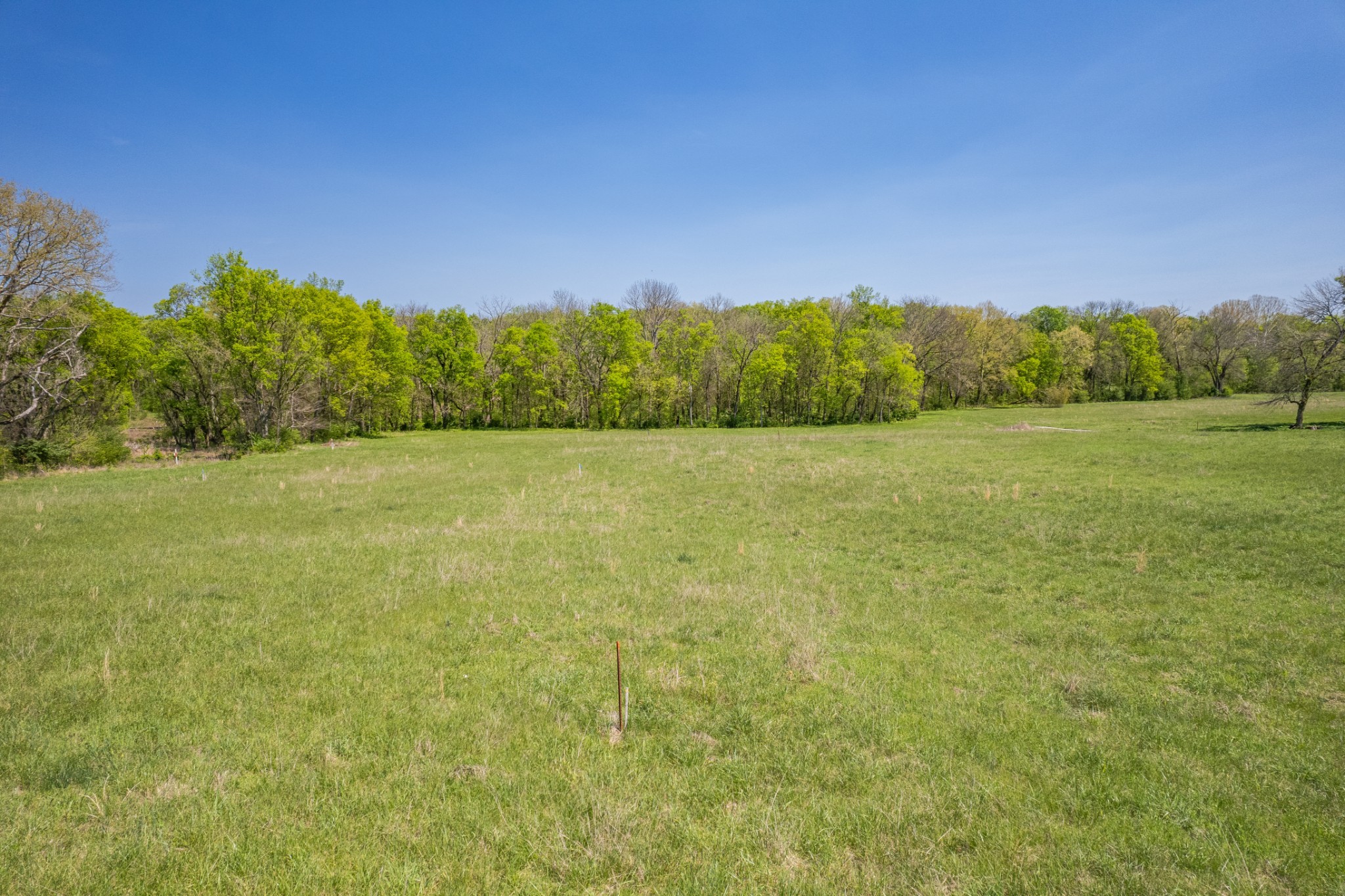4 Old Zion Rd, Columbia, TN 38401