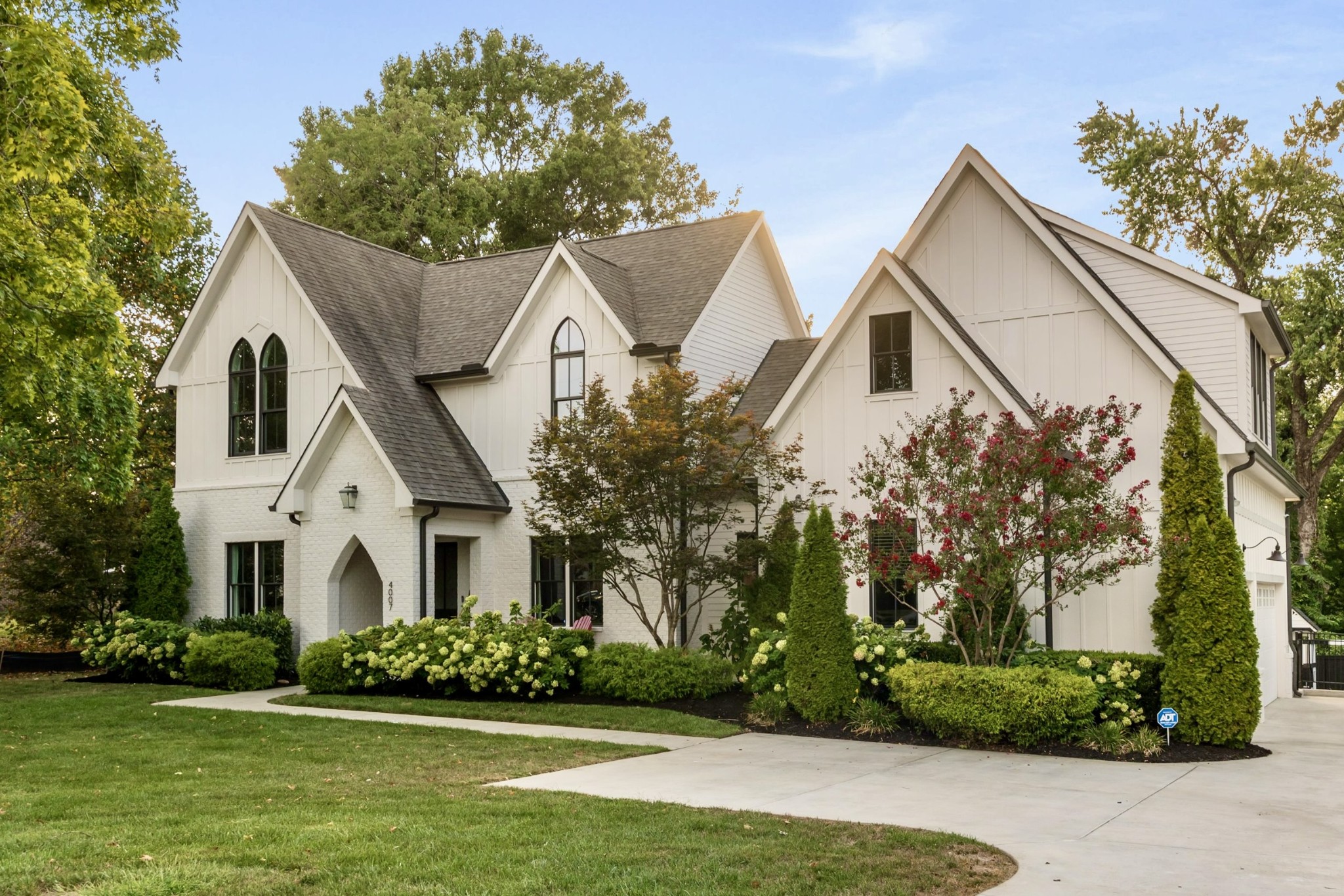 4007 Outer Dr, Nashville, TN 37204