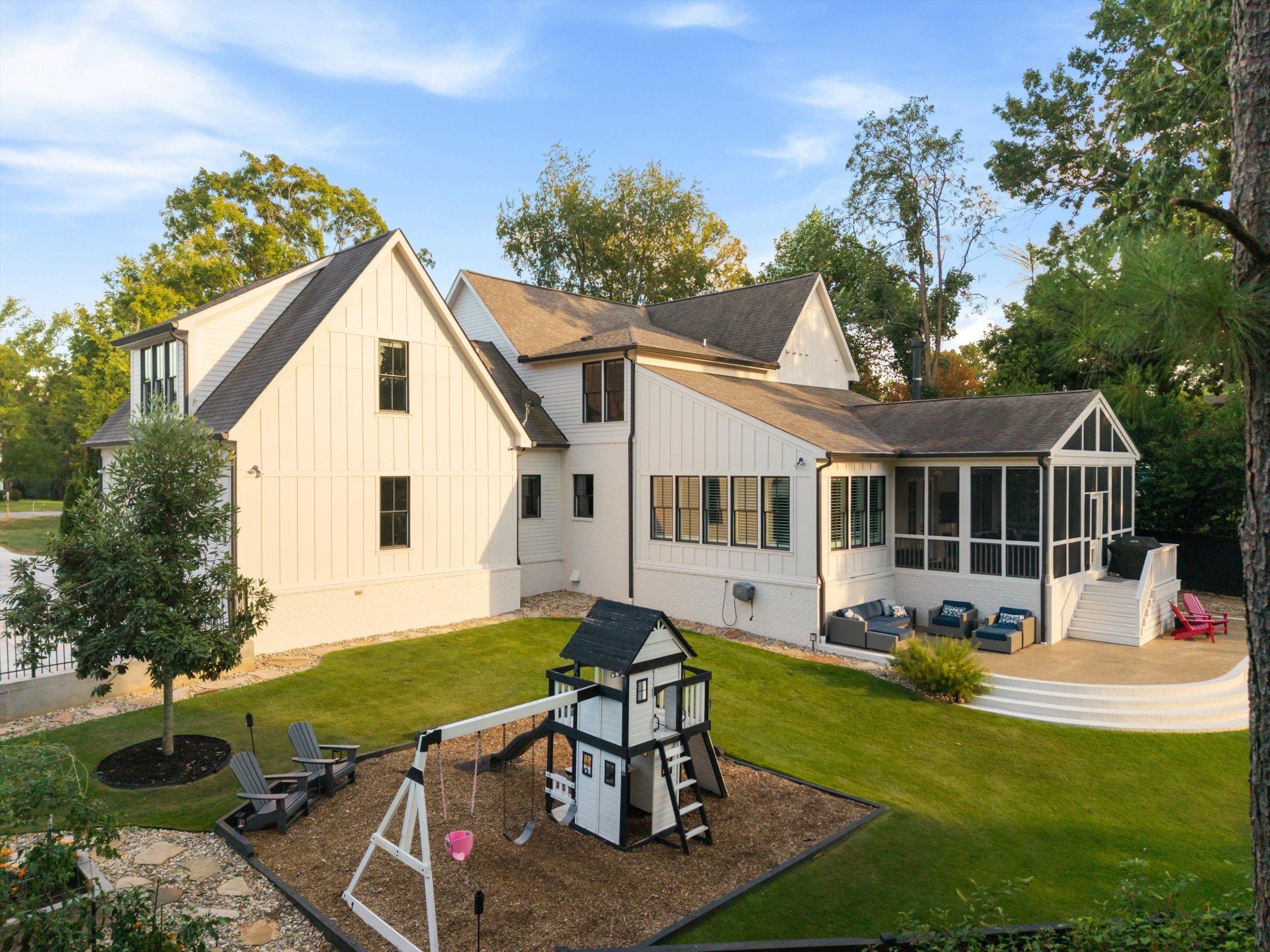 4007 Outer Dr, Nashville, TN 37204