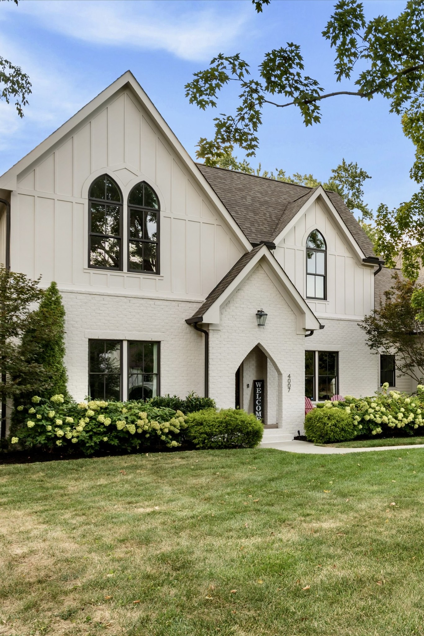 4007 Outer Dr, Nashville, TN 37204