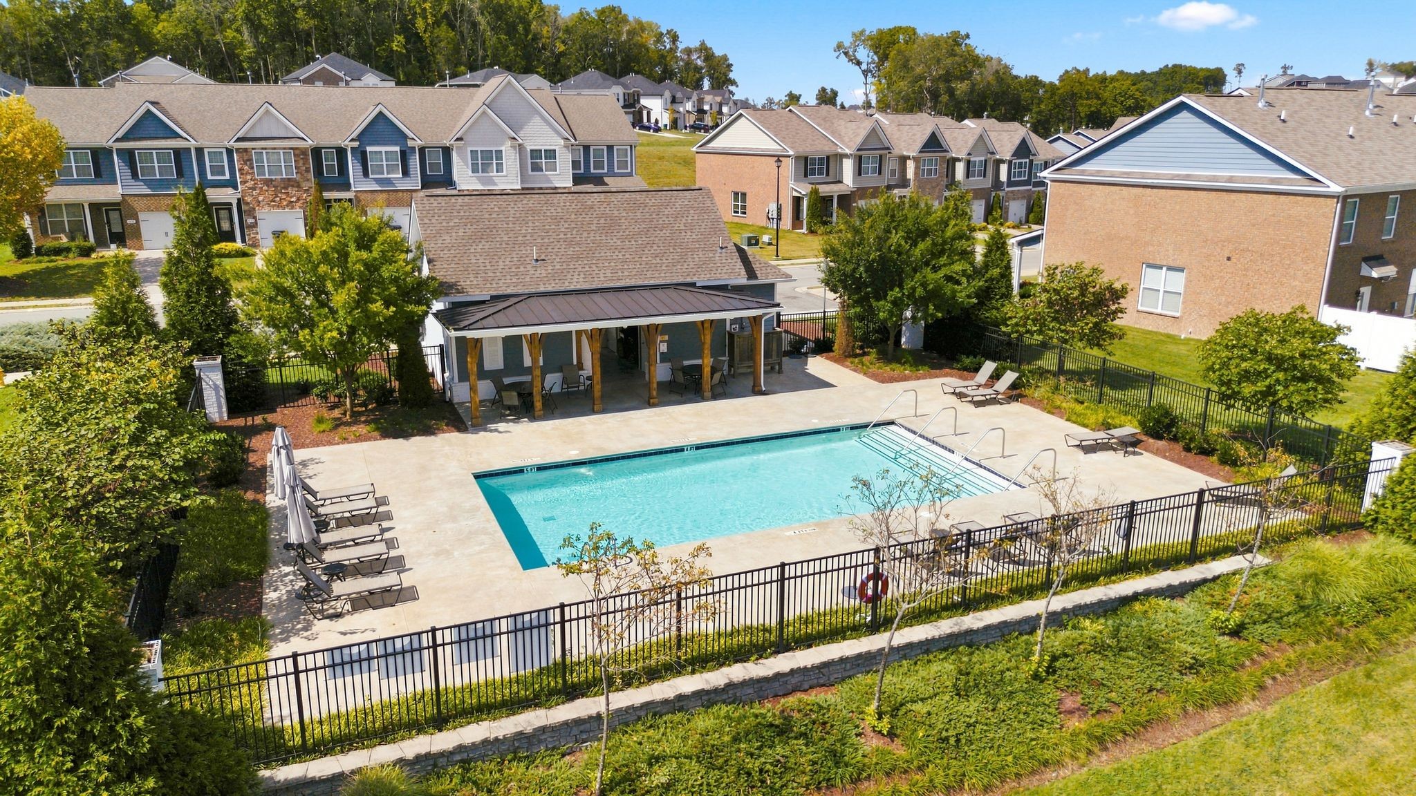 4281 Grapevine Loop, Smyrna, TN 37167