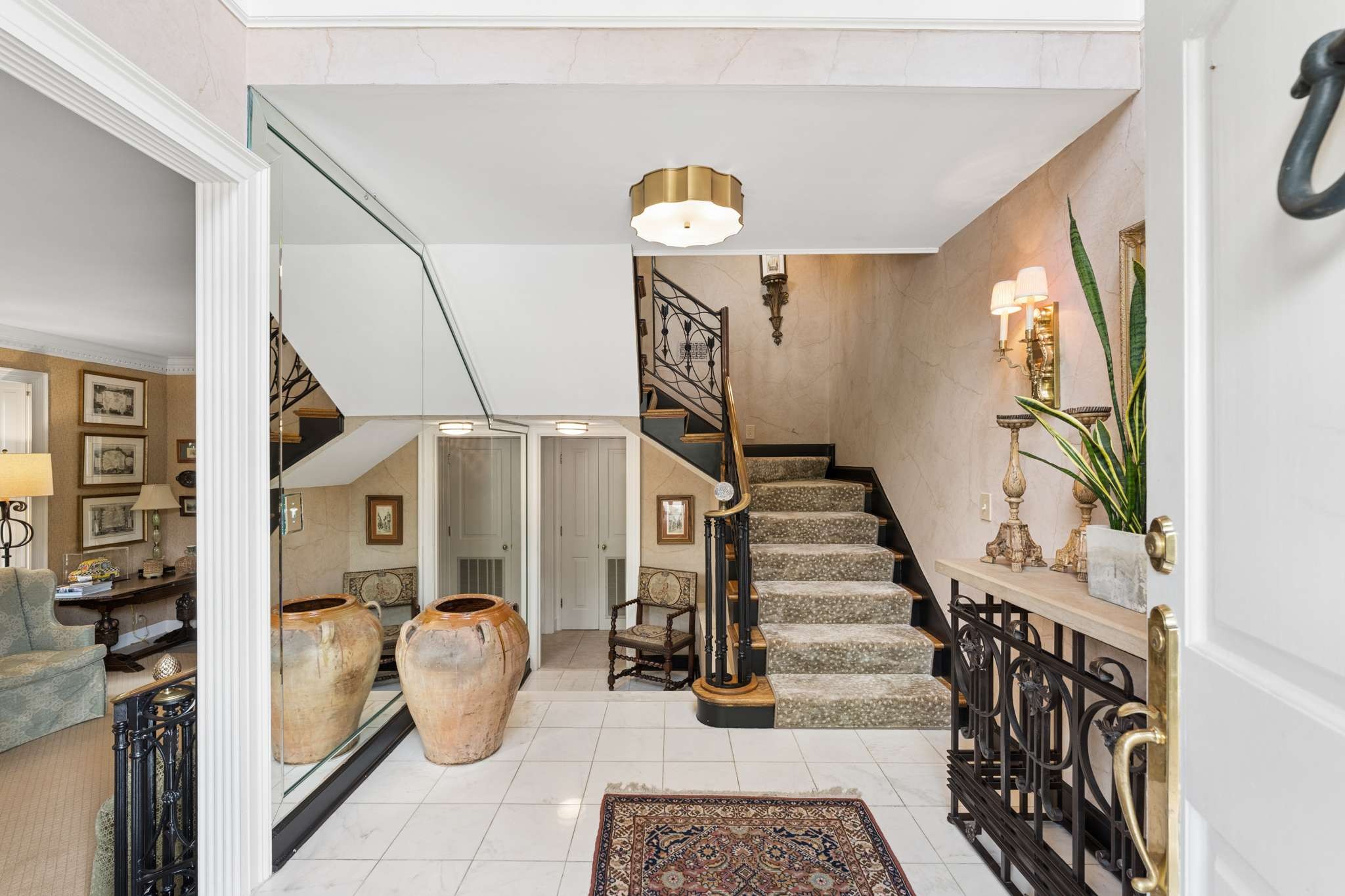 615 Belle Meade Blvd #100, Nashville, TN 37205