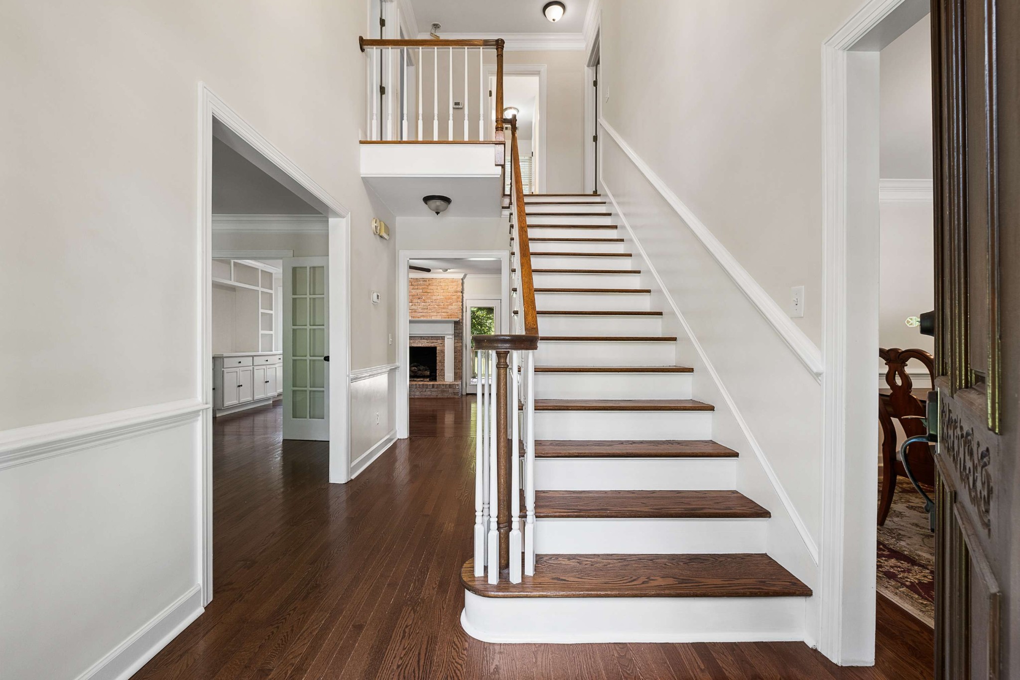 816 Chestnut Ct, Brentwood, TN 37027