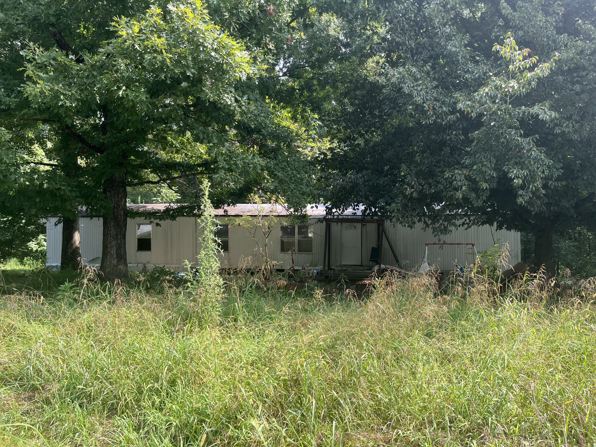 1059 Carlton Rd, Ashland City, TN 37015