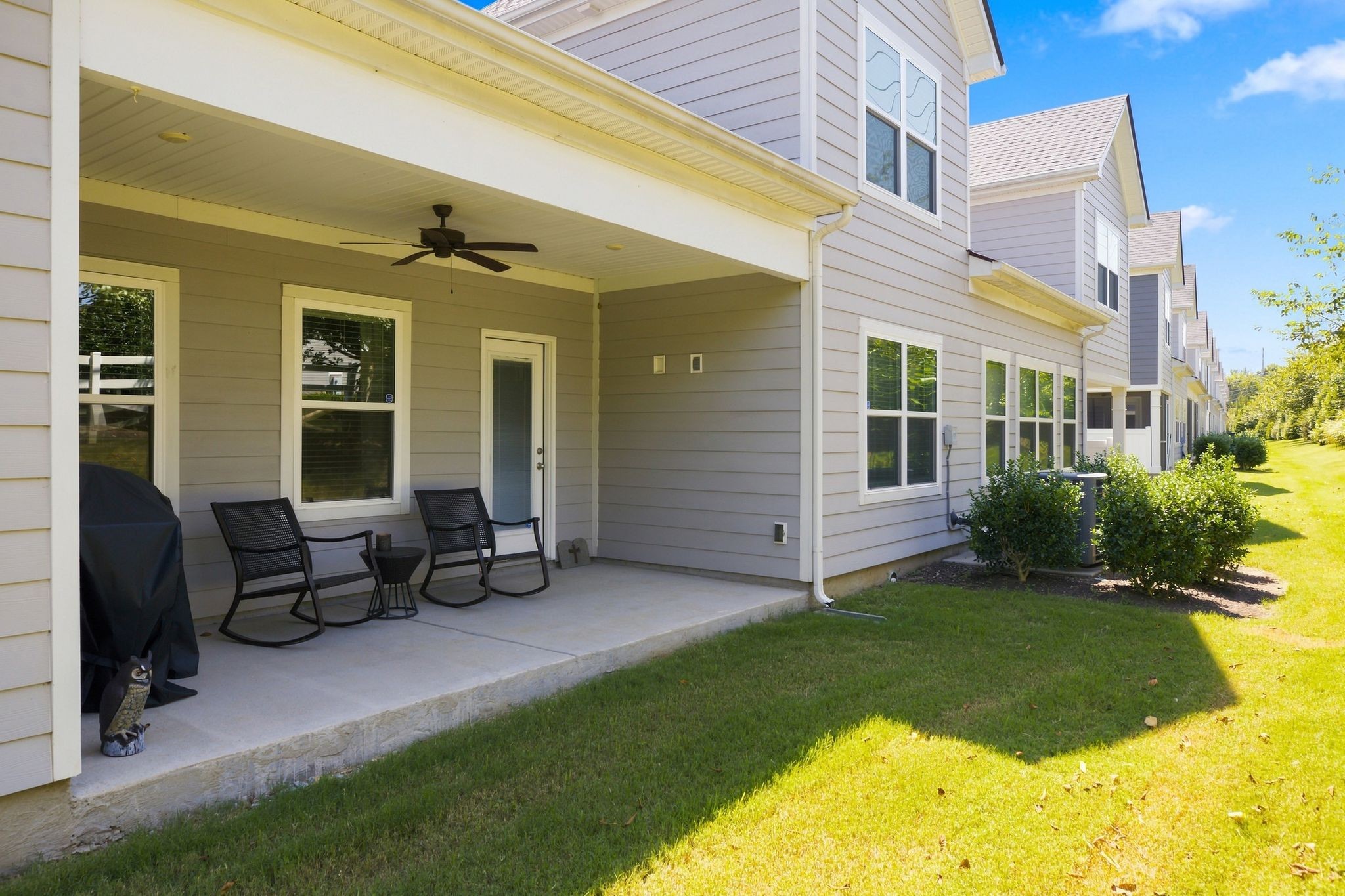 1645 Calcutta Dr, Murfreesboro, TN 37128