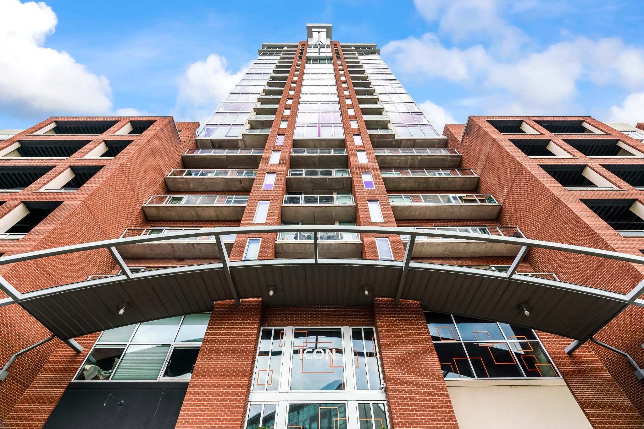 600 12th Ave S #1101, Nashville, TN 37203